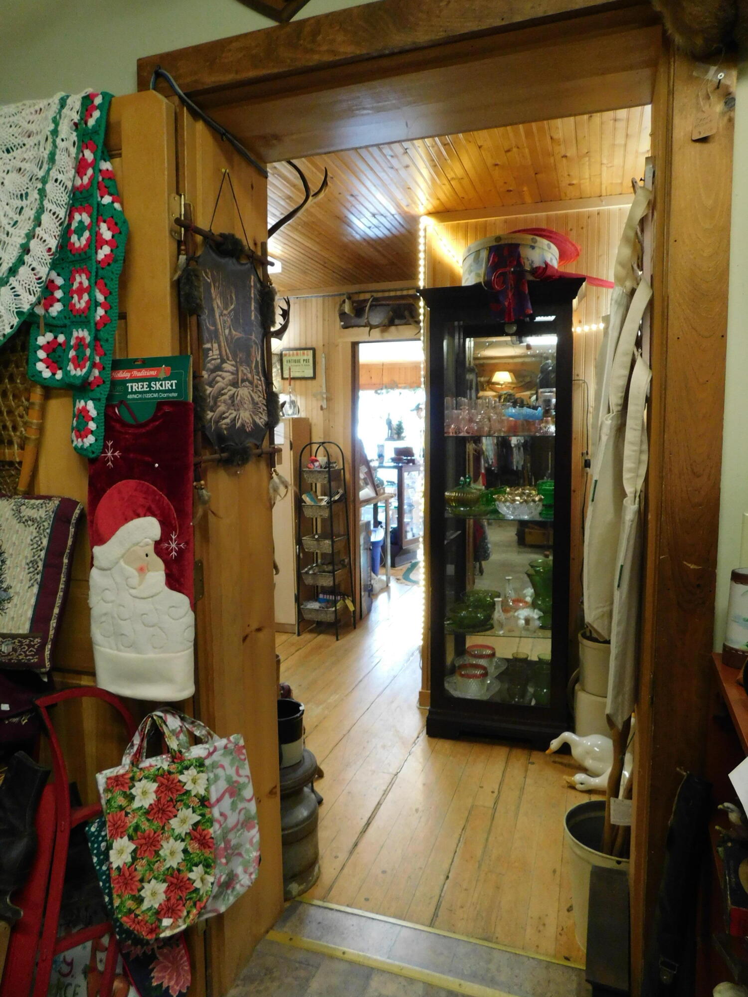 15 Moosehead Lake Road Property Photo 12