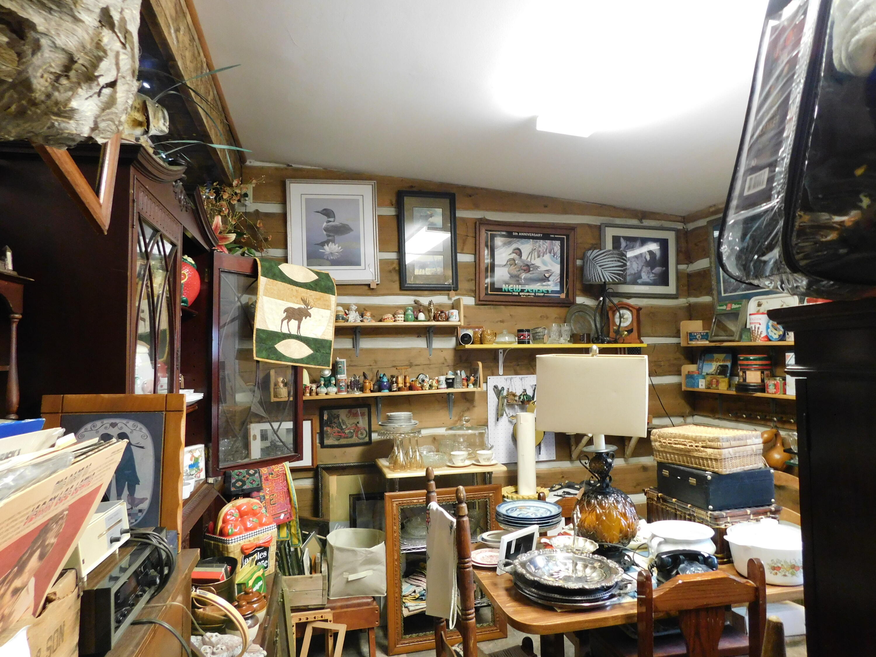 15 Moosehead Lake Road Property Photo 13