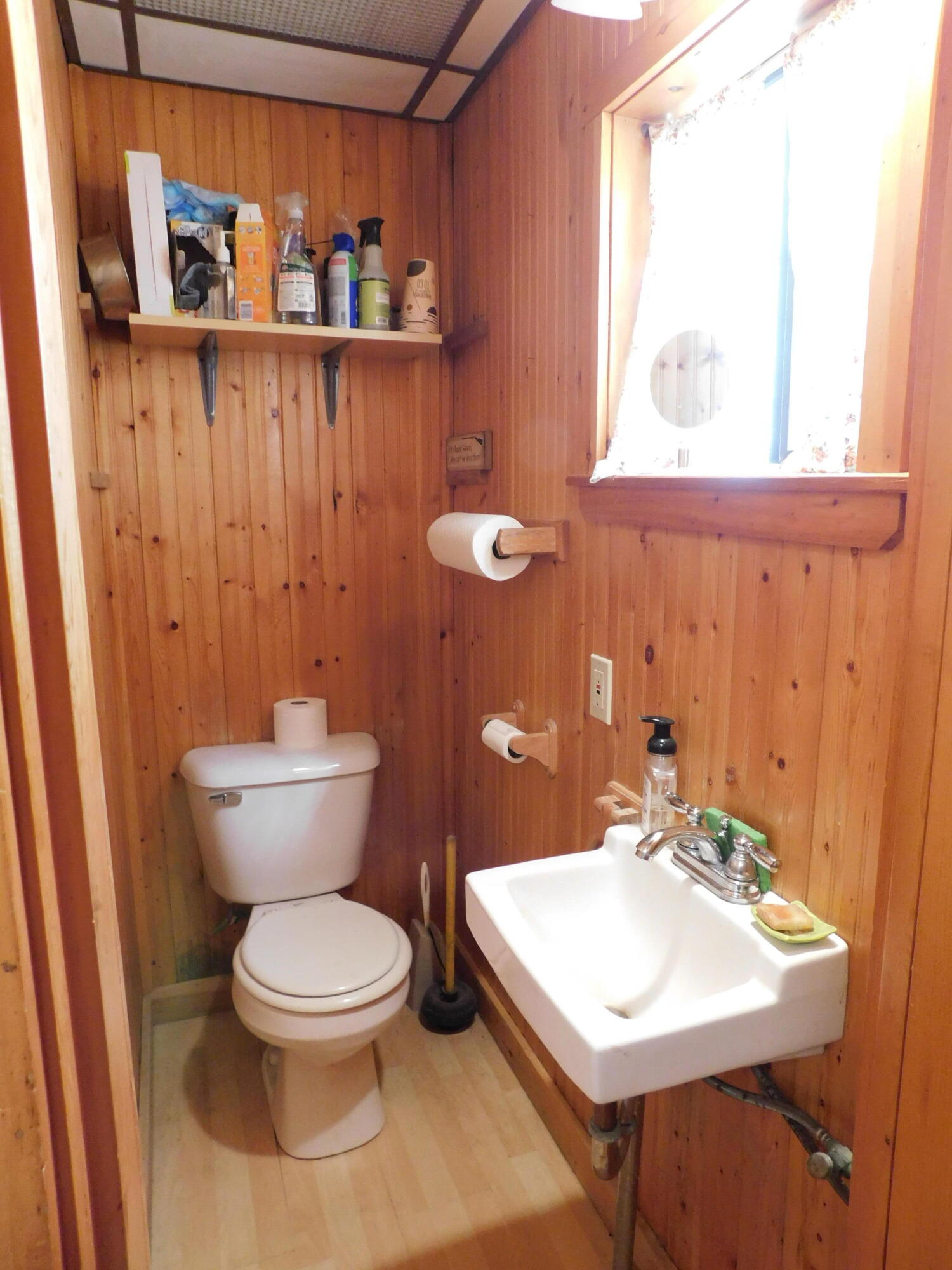 15 Moosehead Lake Road Property Photo 16