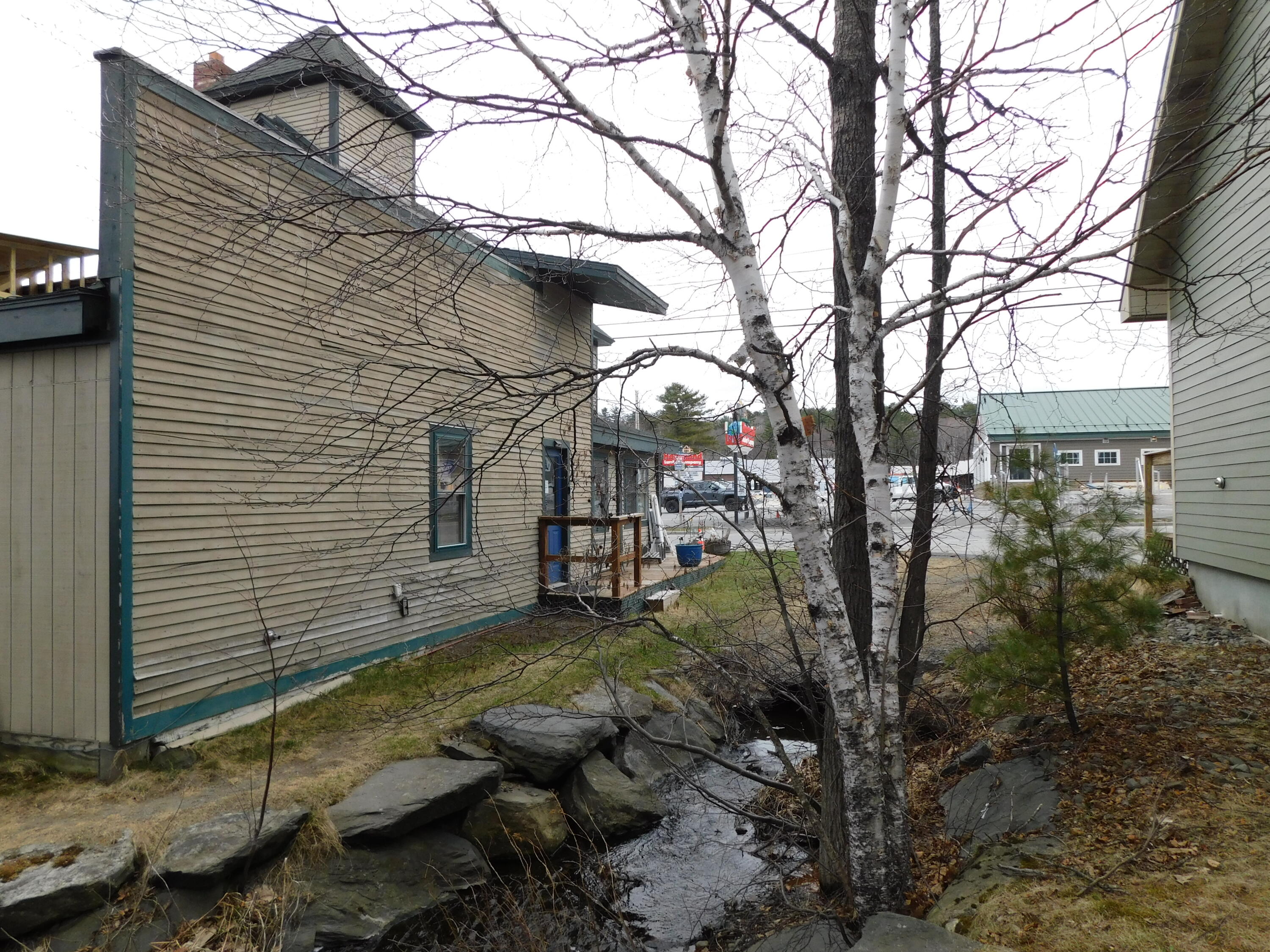 15 Moosehead Lake Road Property Photo 17