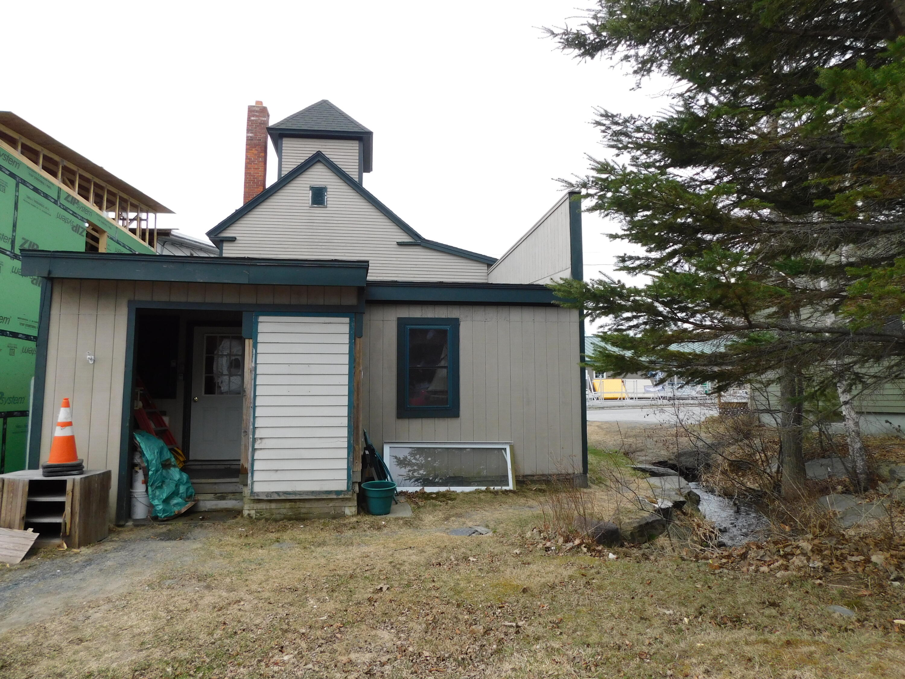 15 Moosehead Lake Road Property Photo 18