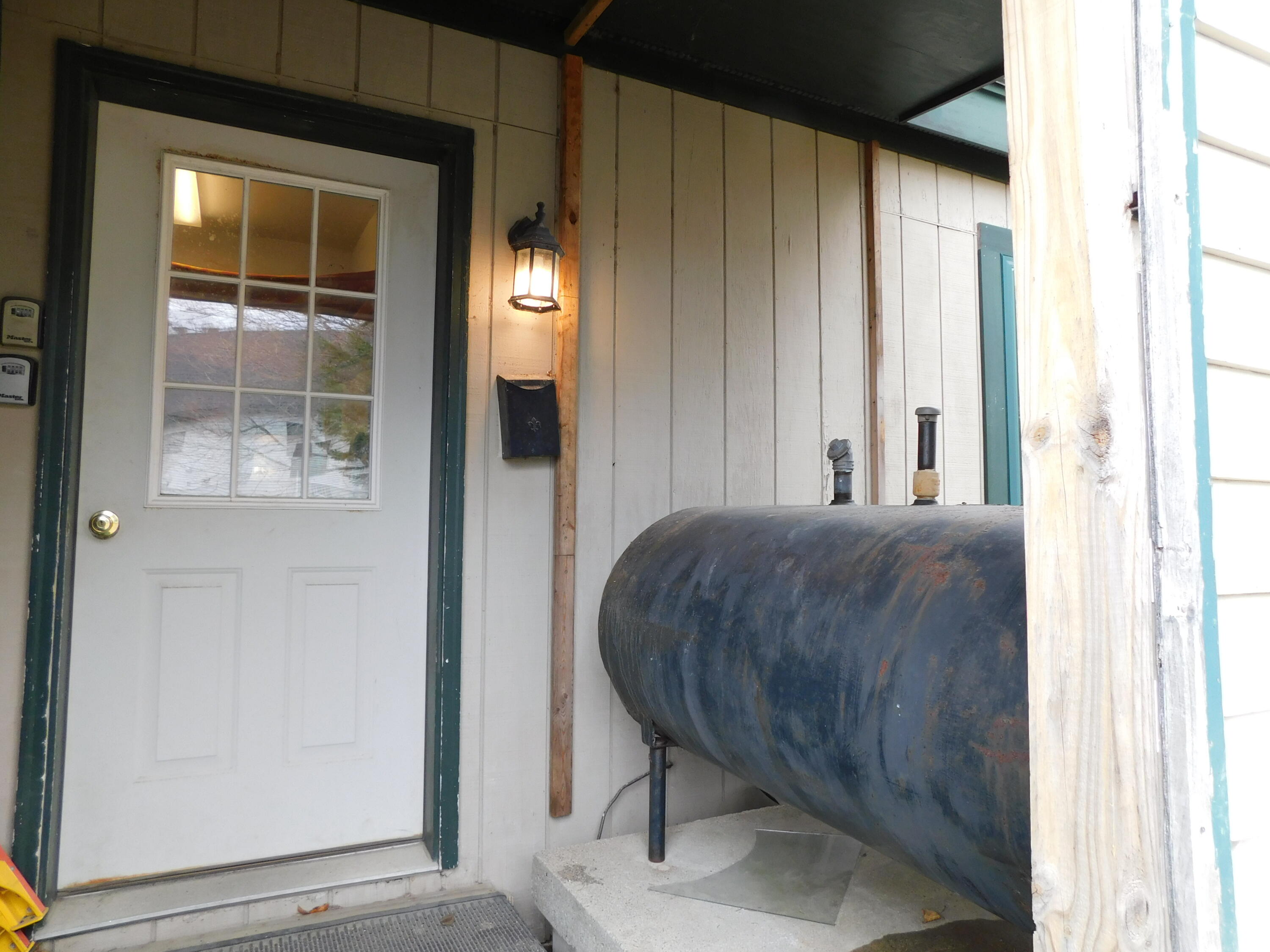 15 Moosehead Lake Road Property Photo 19