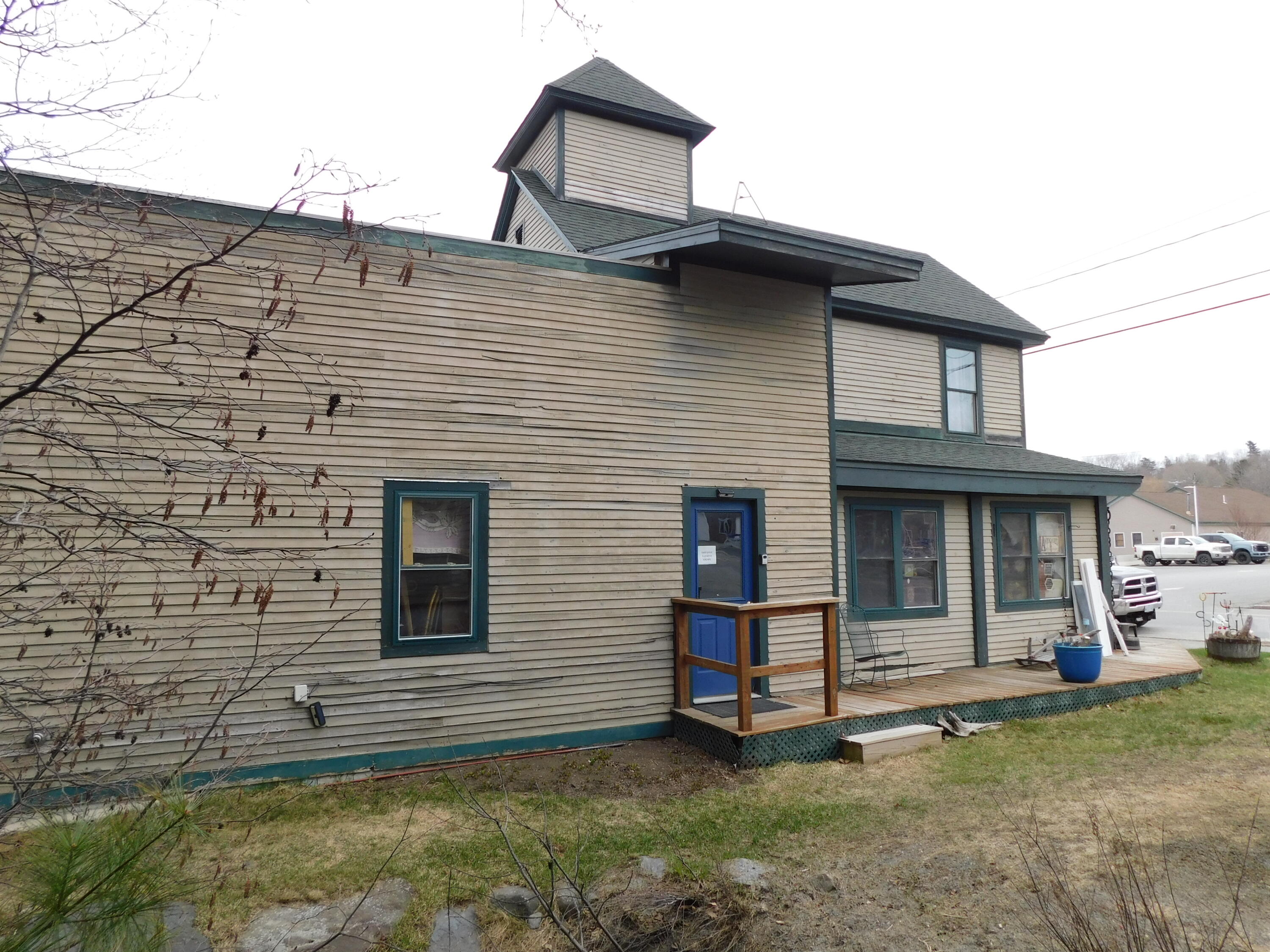 15 Moosehead Lake Road Property Photo 23