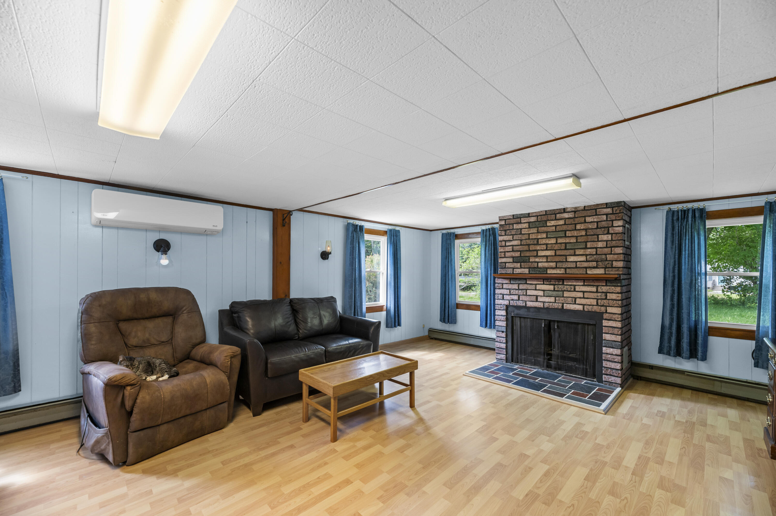 30 Back Searsport Road Property Photo 6