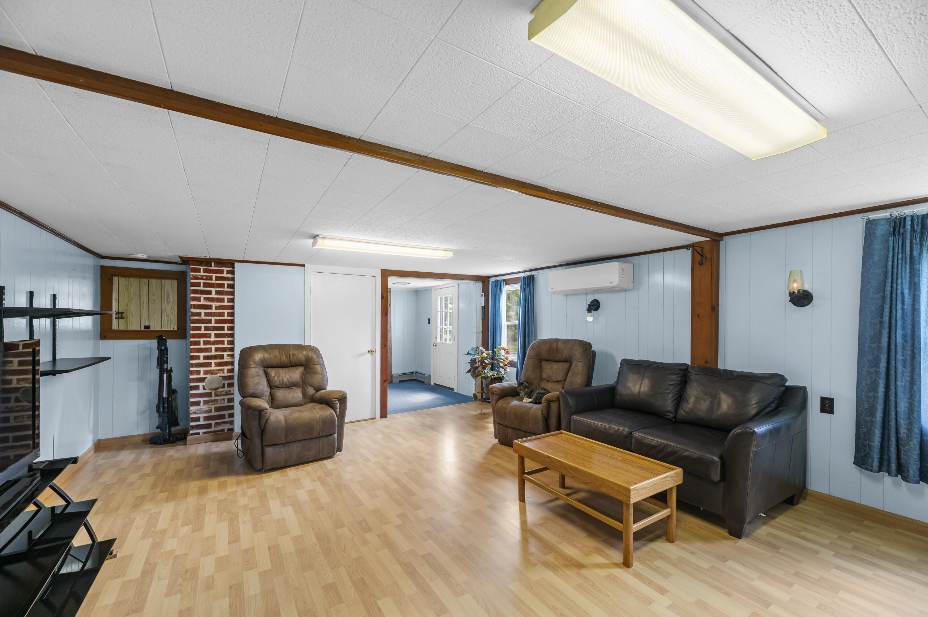30 Back Searsport Road Property Photo 7