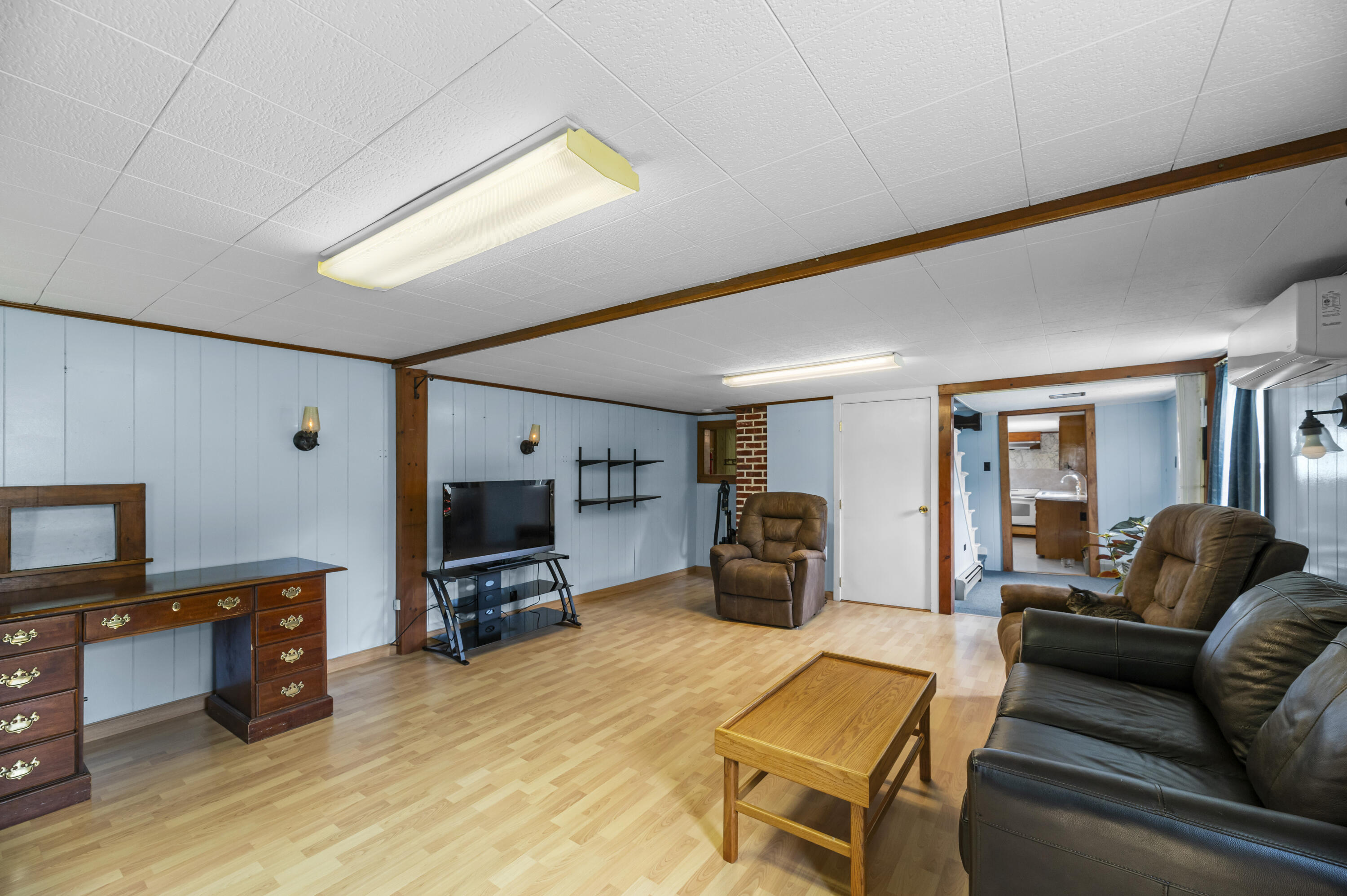 30 Back Searsport Road Property Photo 8