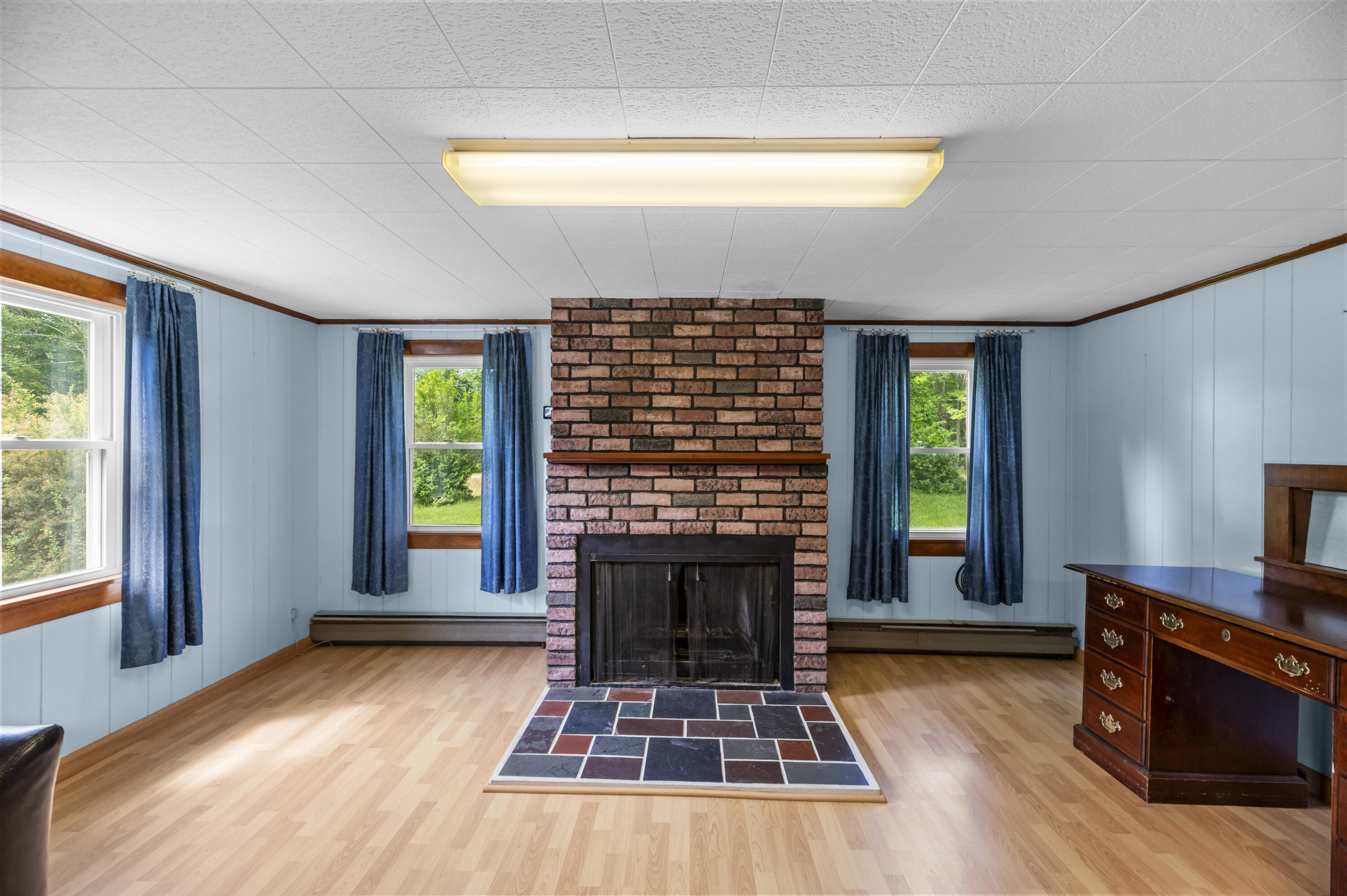 30 Back Searsport Road Property Photo 9