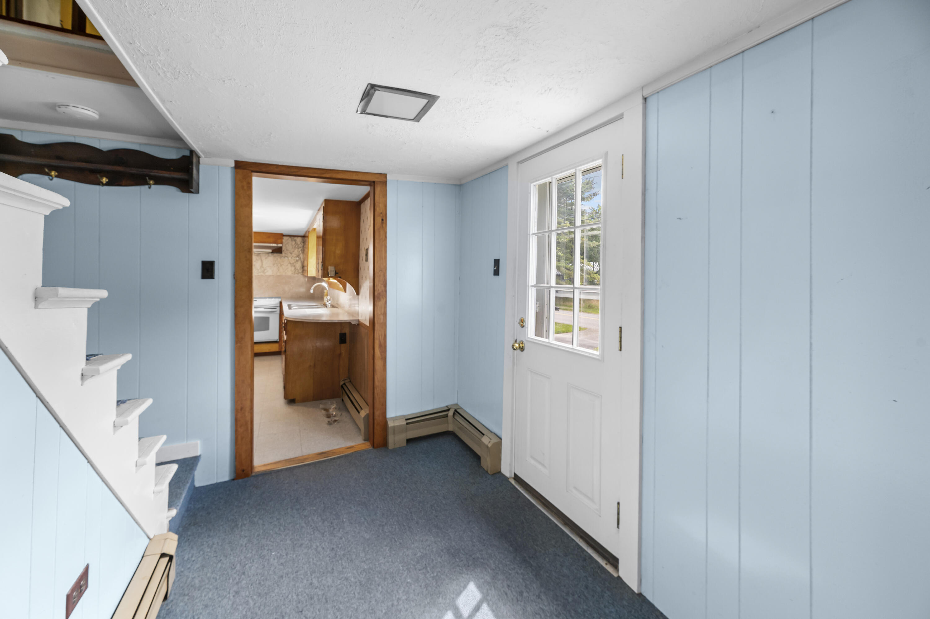 30 Back Searsport Road Property Photo 10