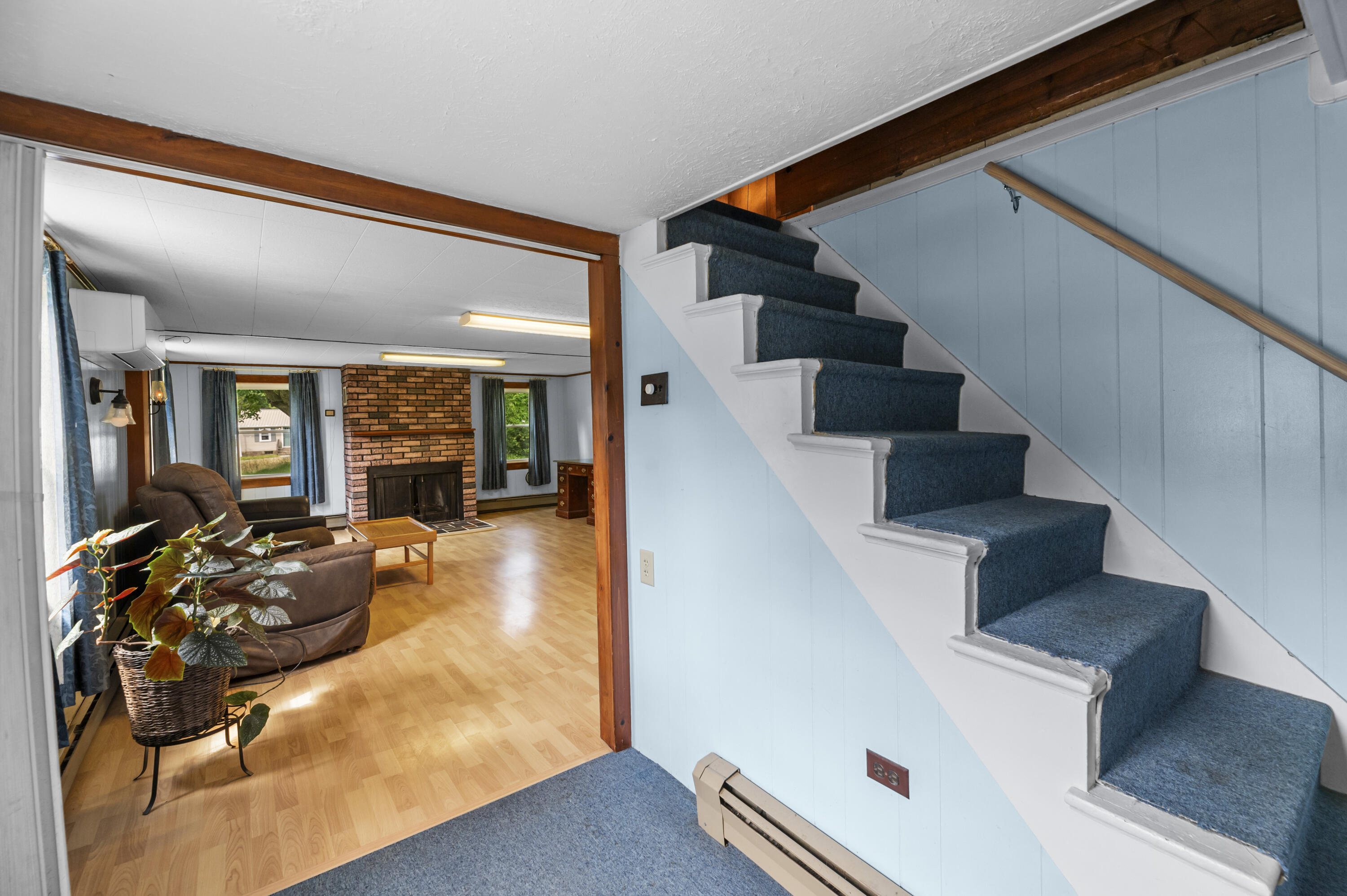 30 Back Searsport Road Property Photo 11