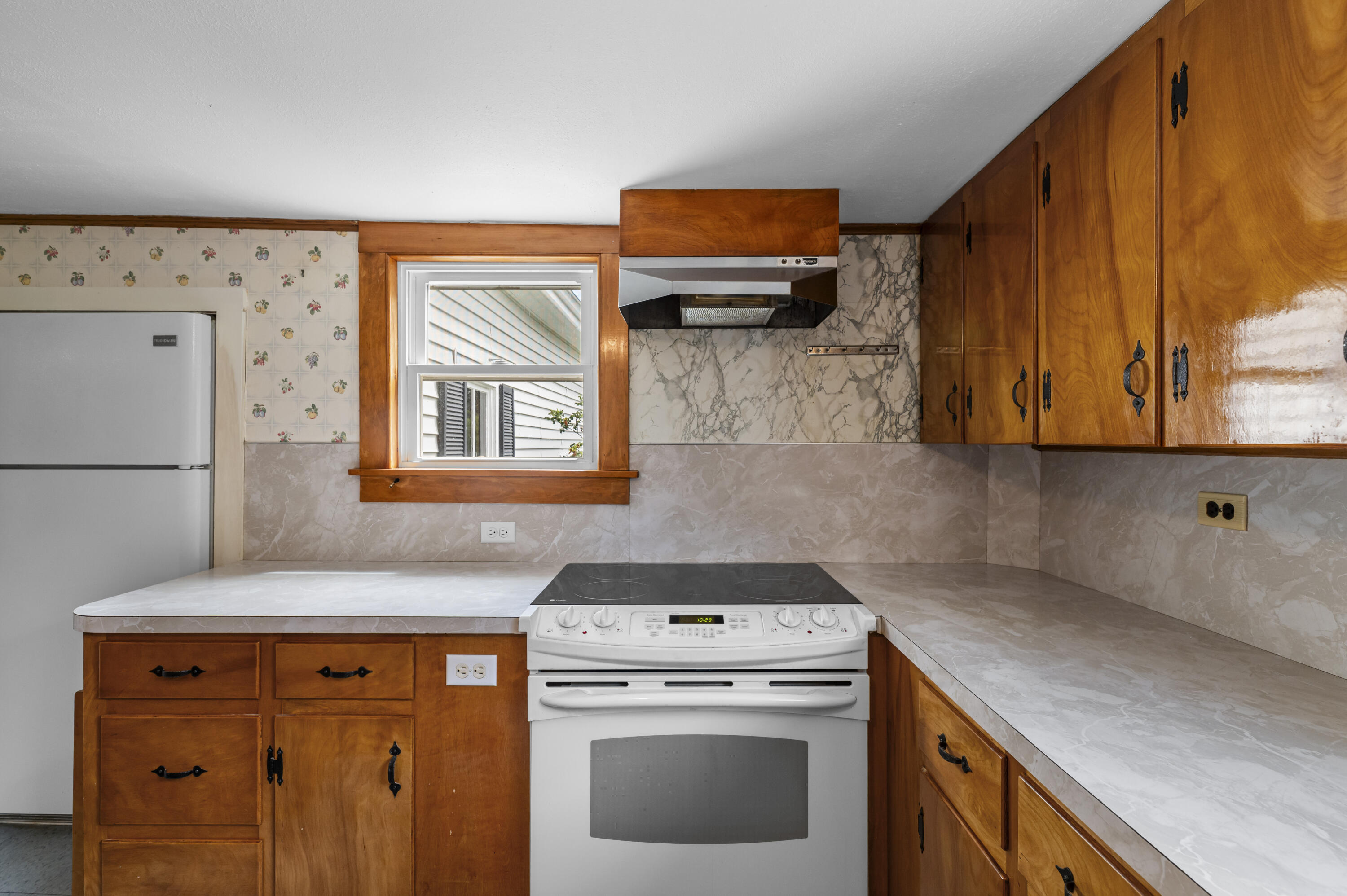30 Back Searsport Road Property Photo 14