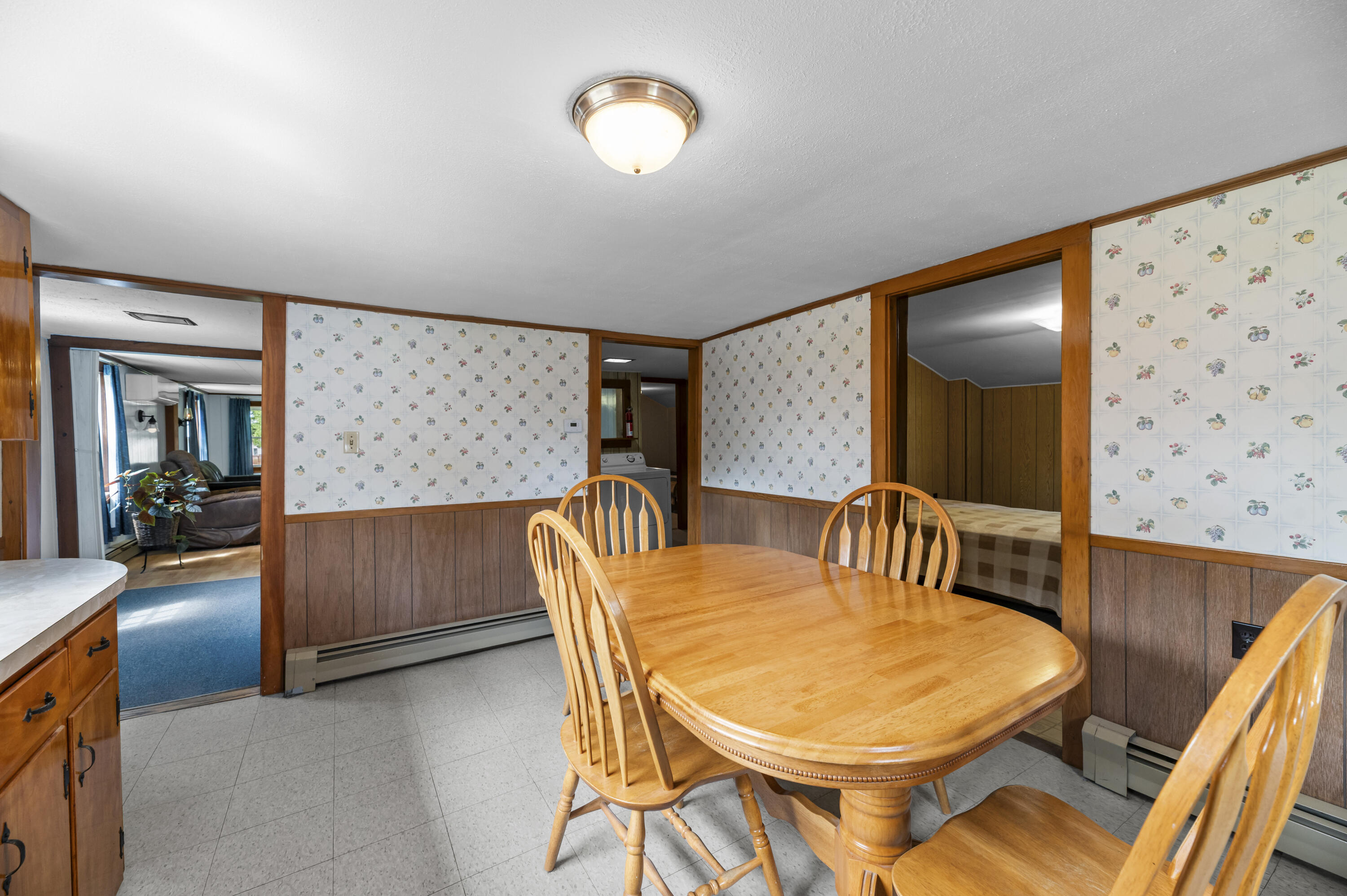 30 Back Searsport Road Property Photo 15