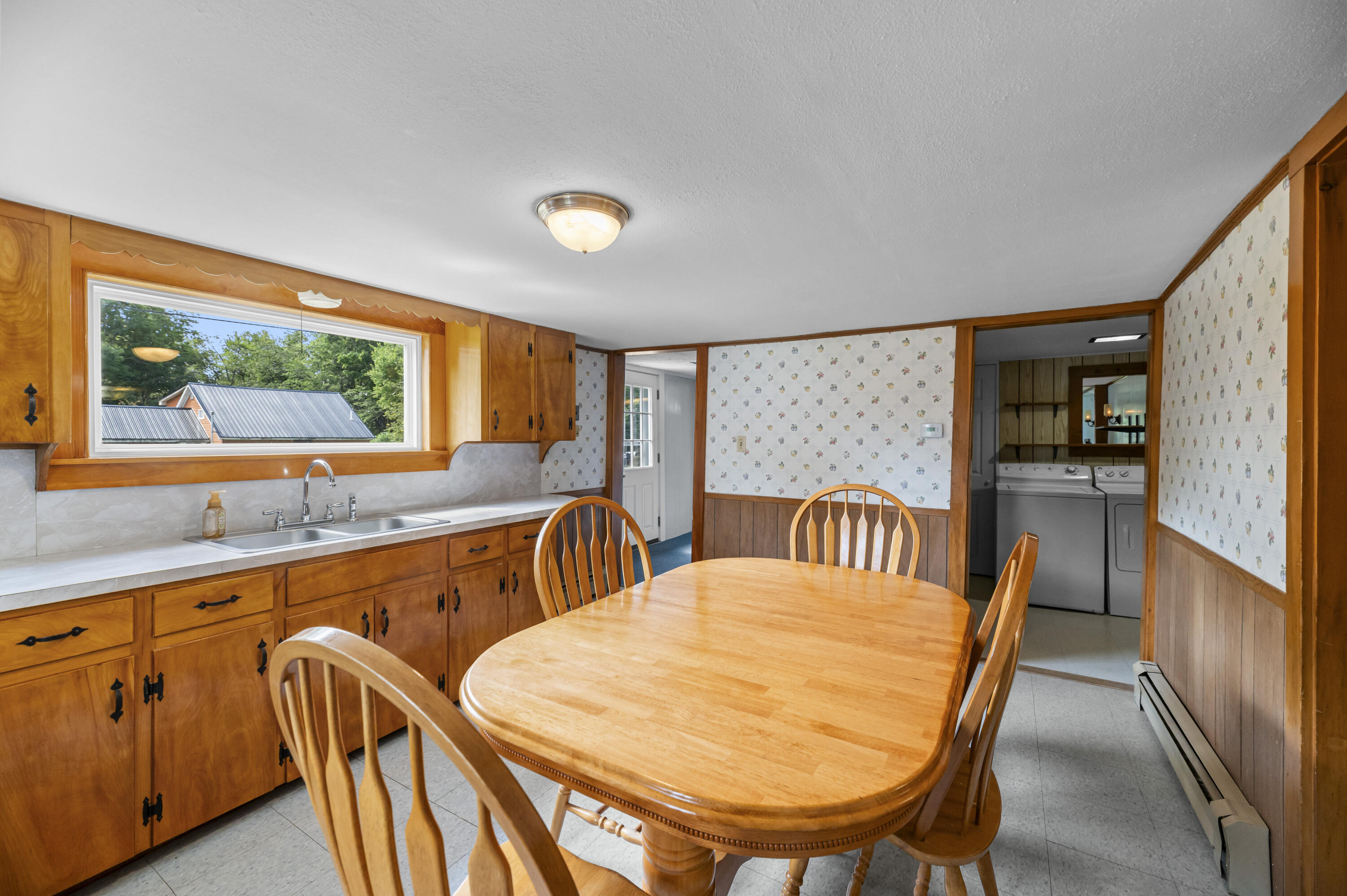 30 Back Searsport Road Property Photo 16