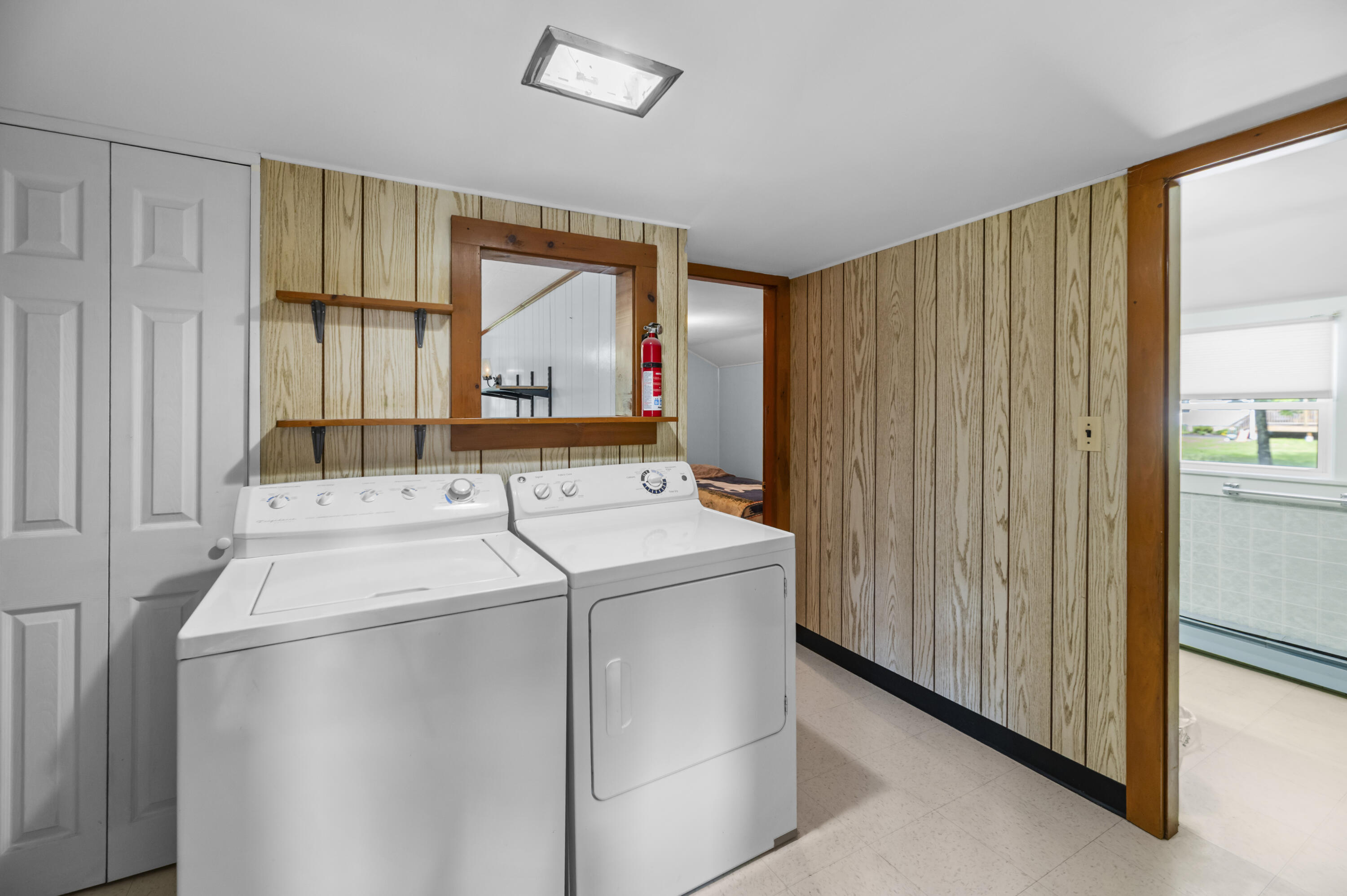 30 Back Searsport Road Property Photo 17