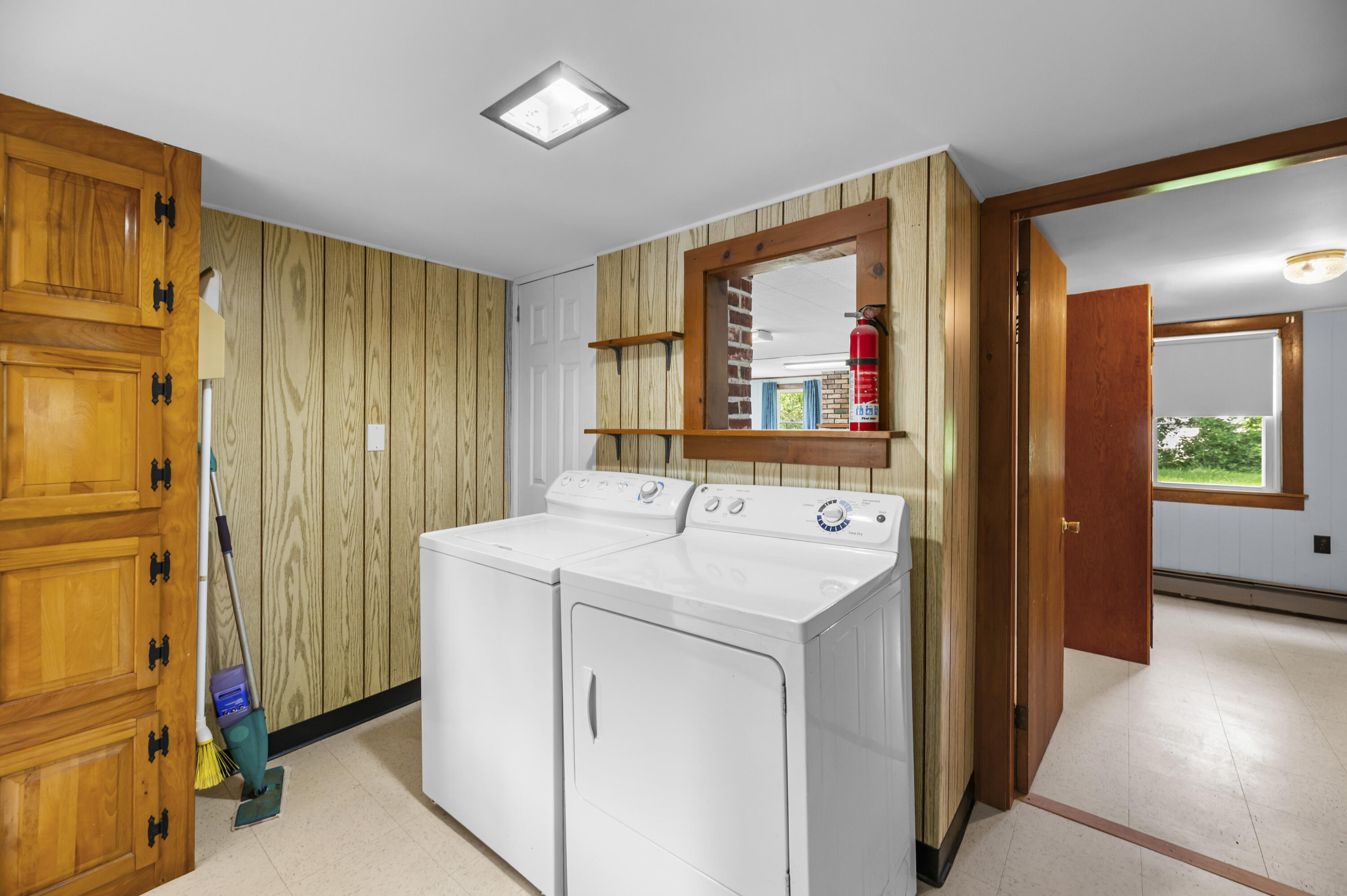 30 Back Searsport Road Property Photo 18