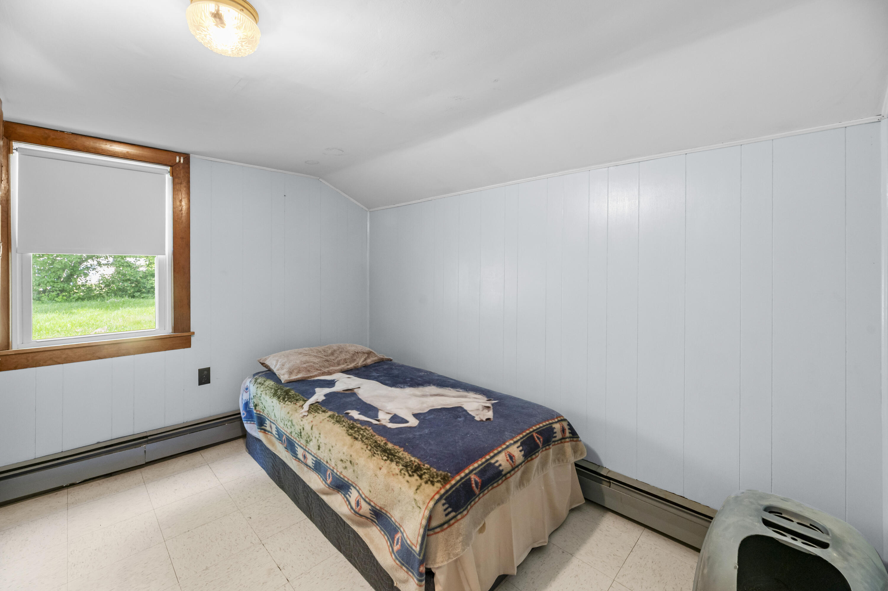 30 Back Searsport Road Property Photo 21