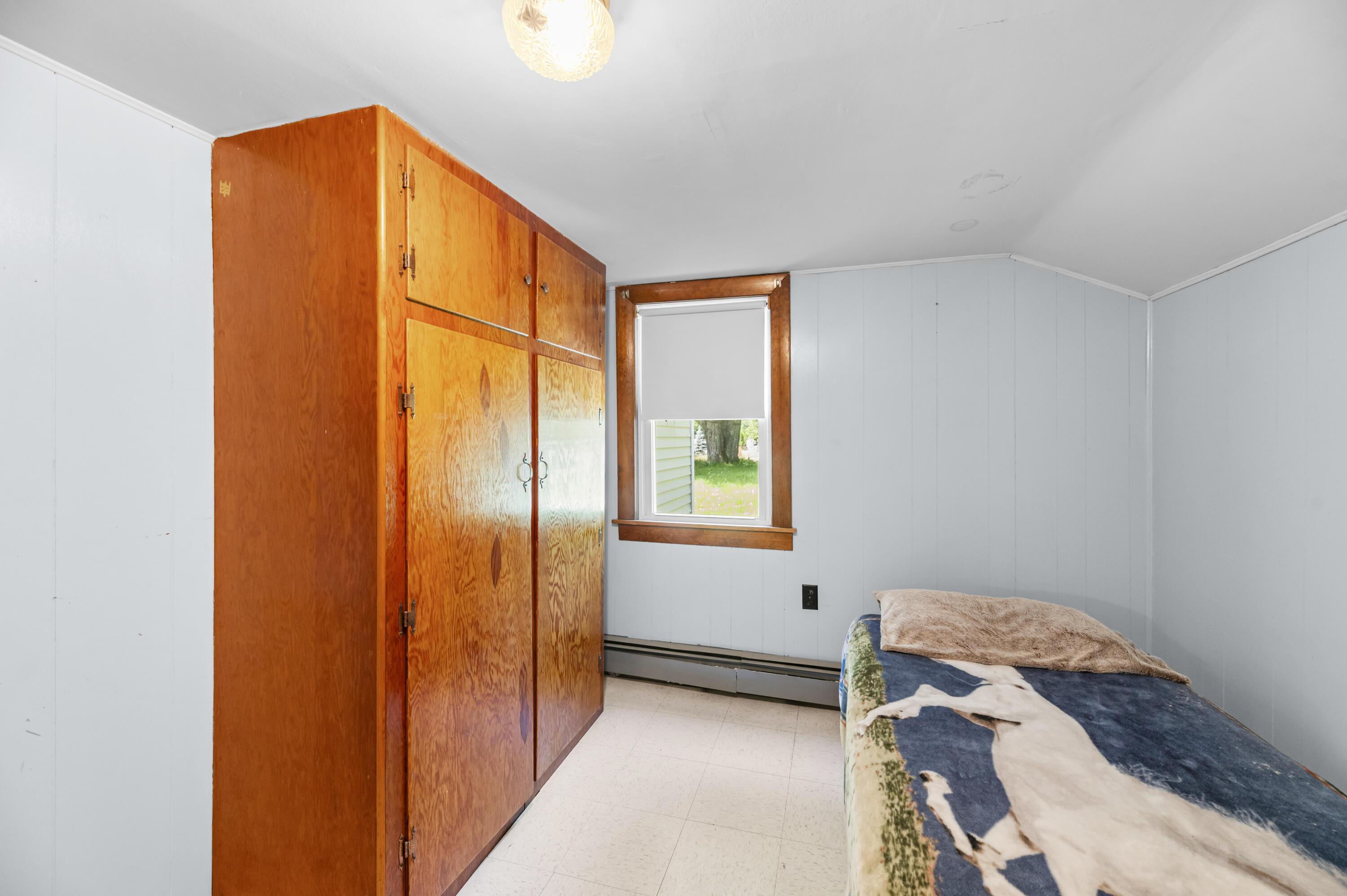 30 Back Searsport Road Property Photo 22