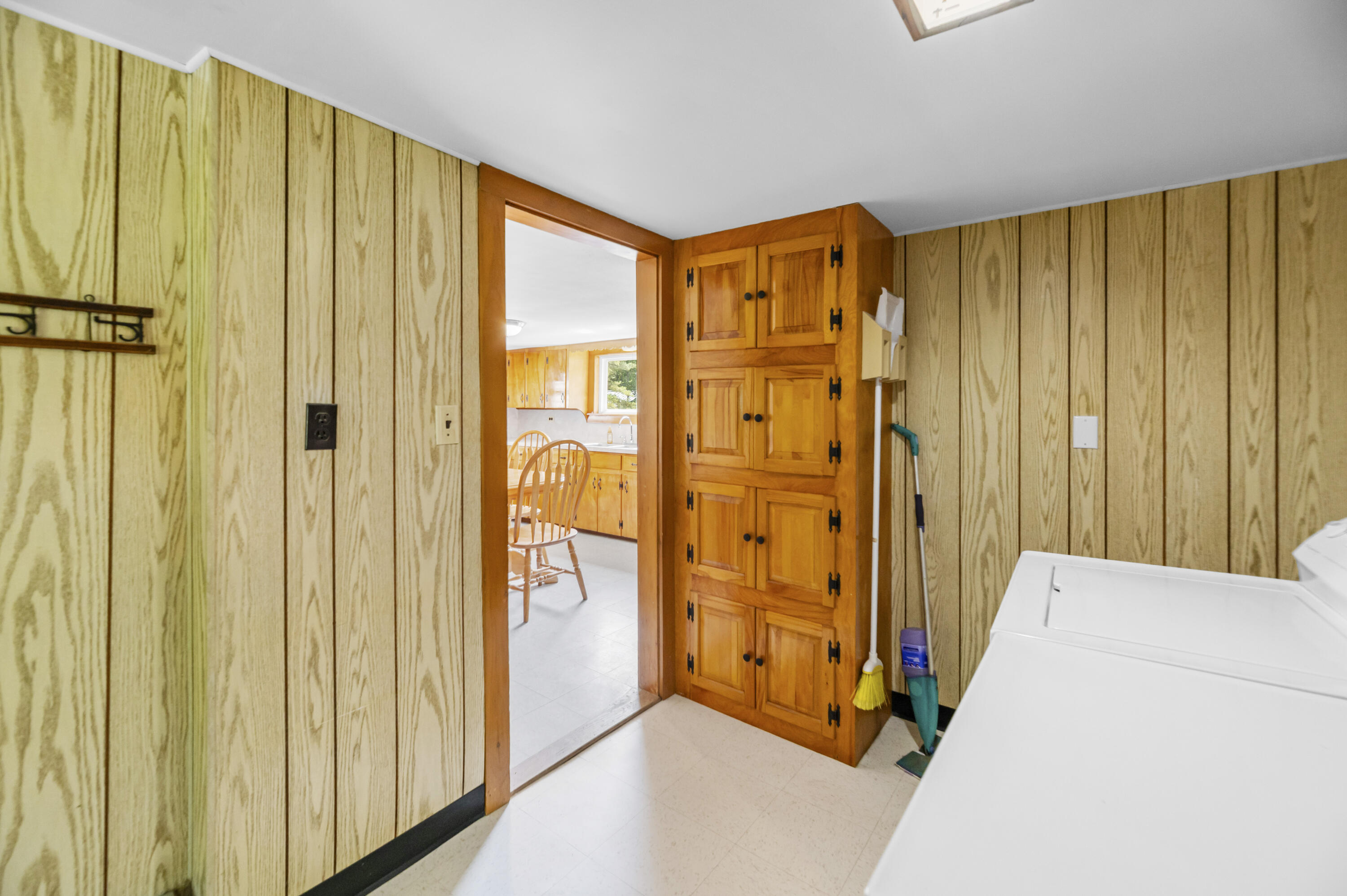 30 Back Searsport Road Property Photo 23