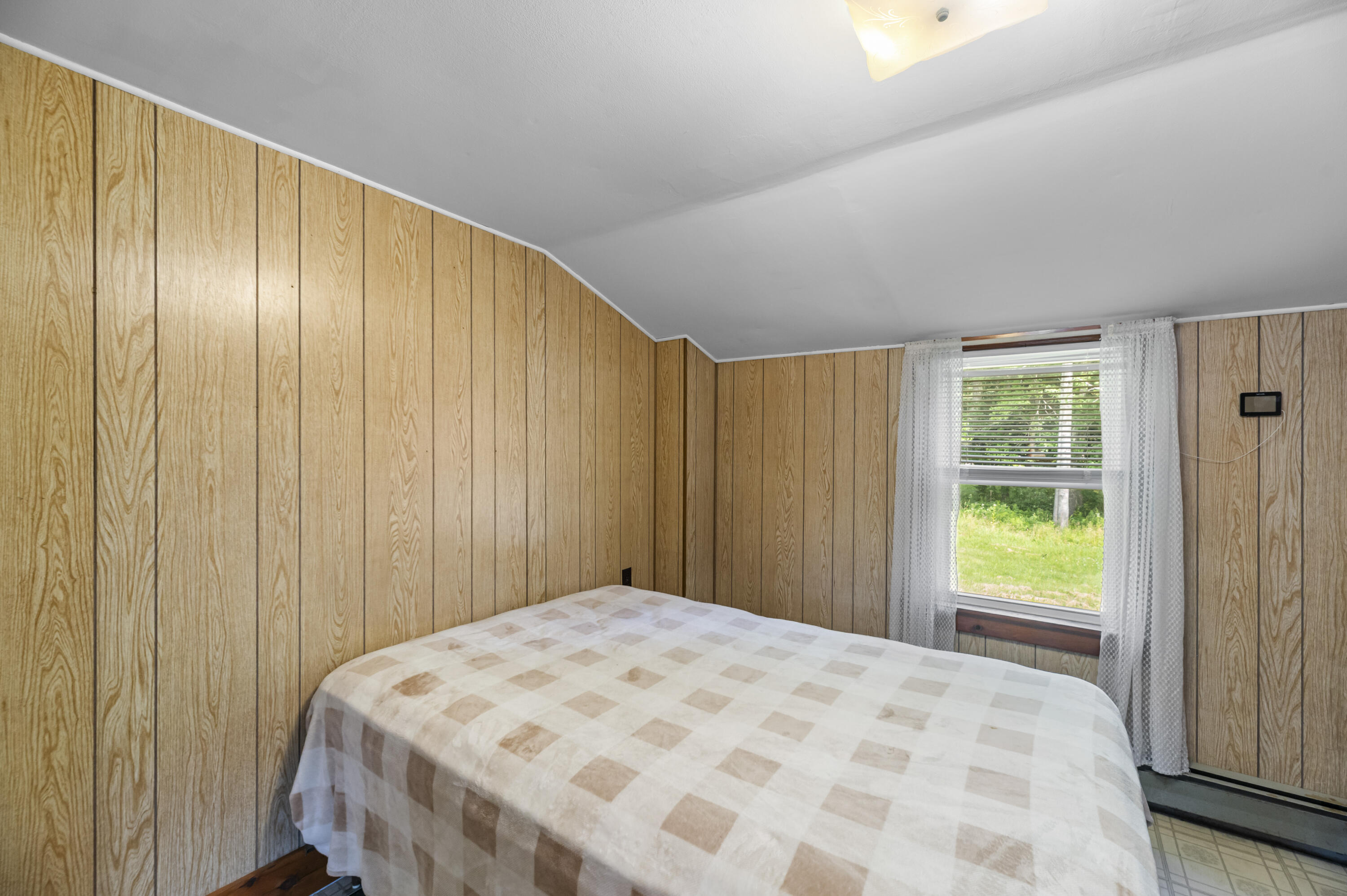 30 Back Searsport Road Property Photo 25