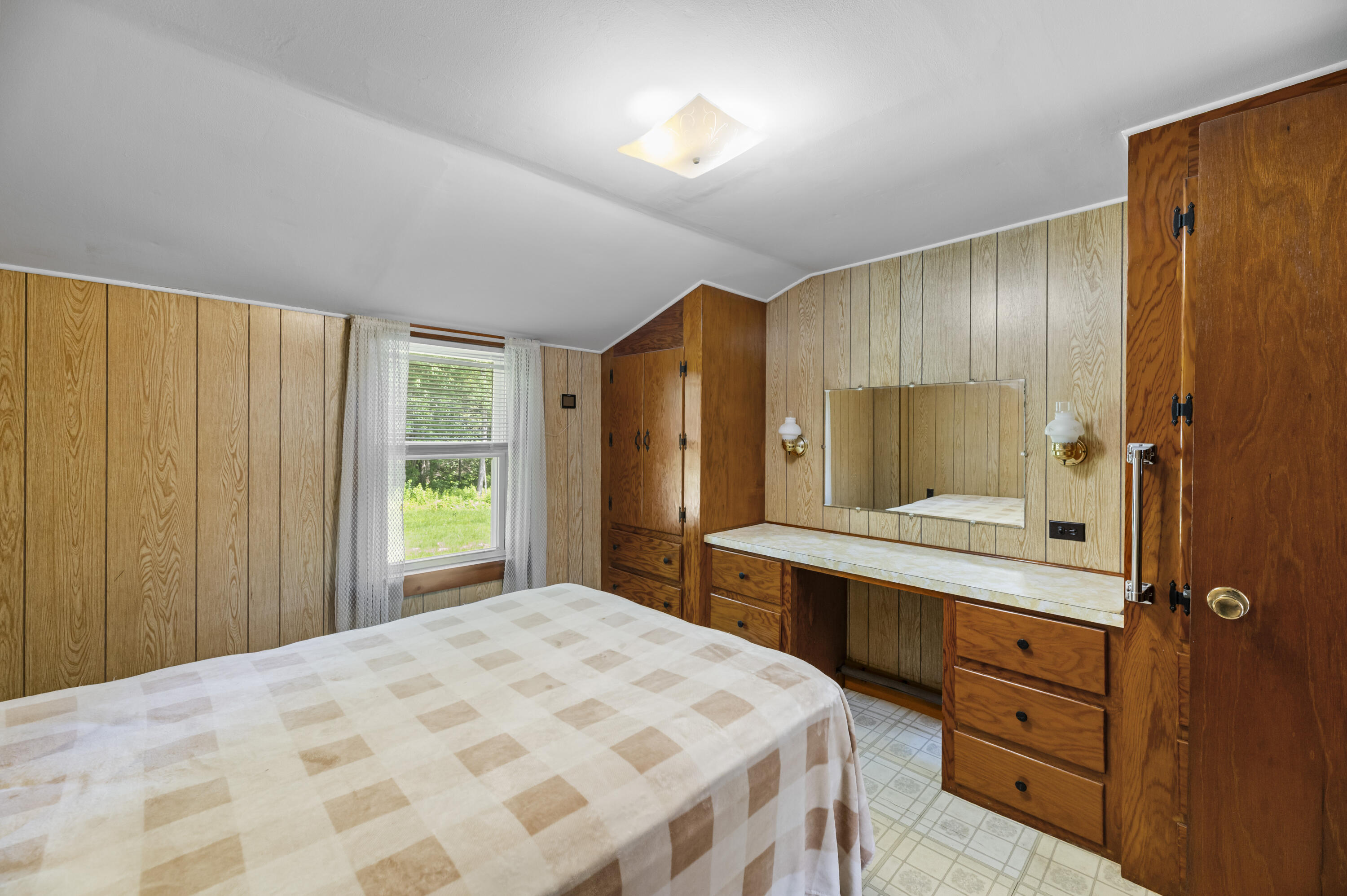 30 Back Searsport Road Property Photo 26