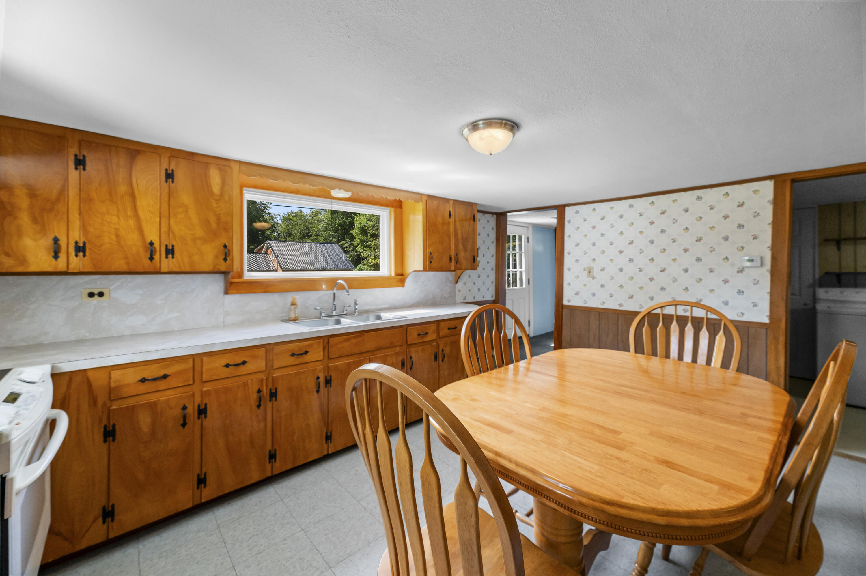 30 Back Searsport Road Property Photo 27