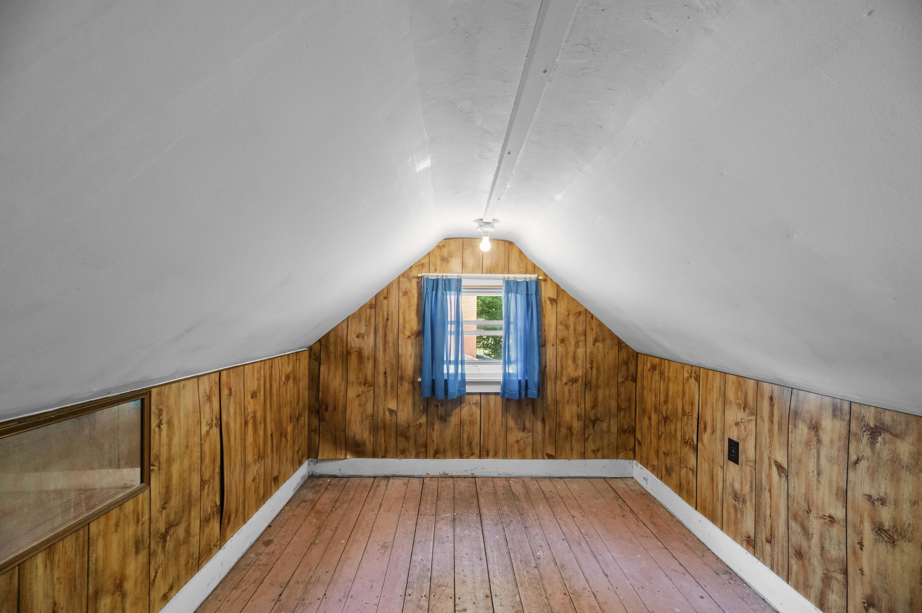 30 Back Searsport Road Property Photo 28