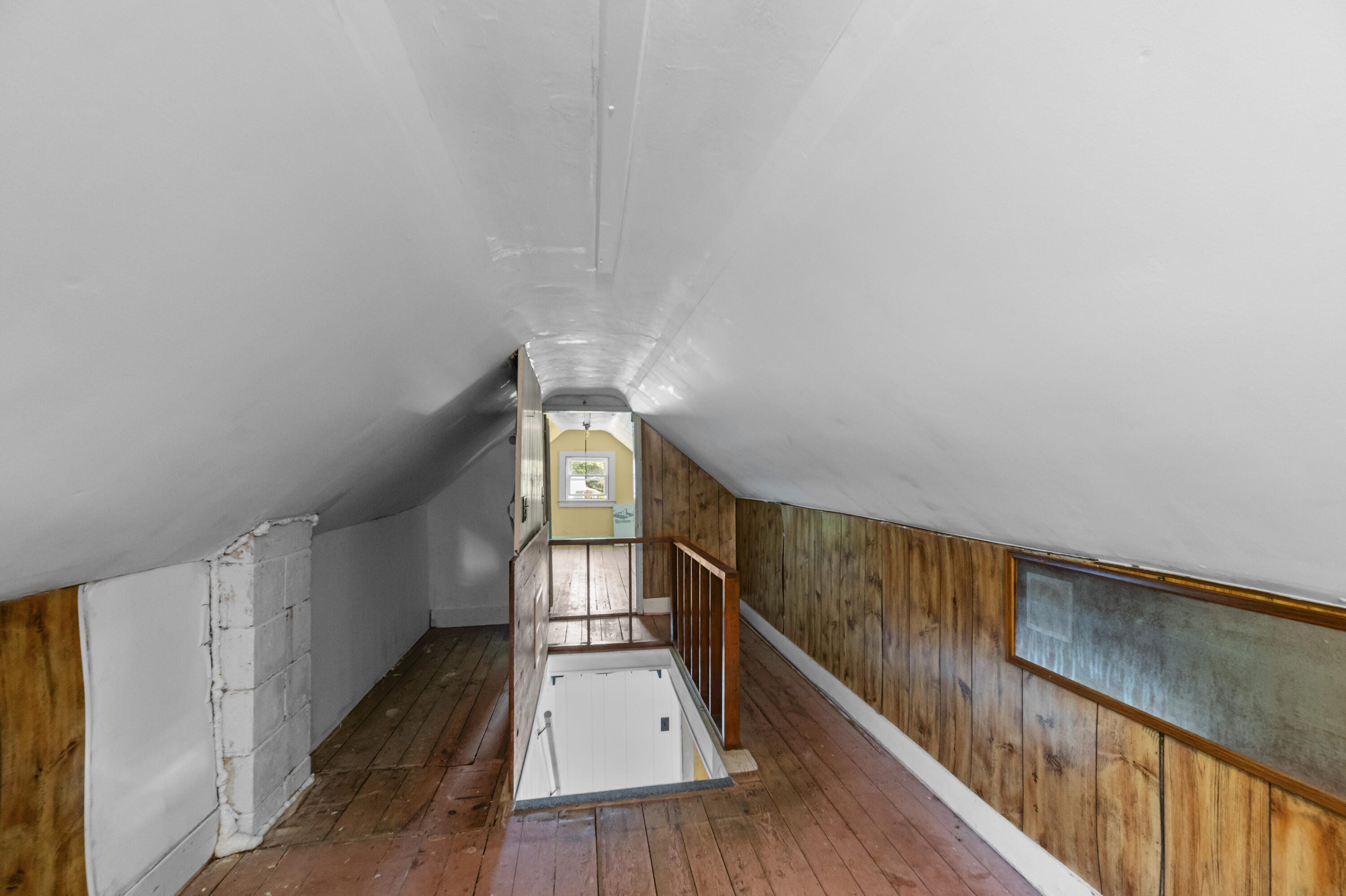 30 Back Searsport Road Property Photo 29
