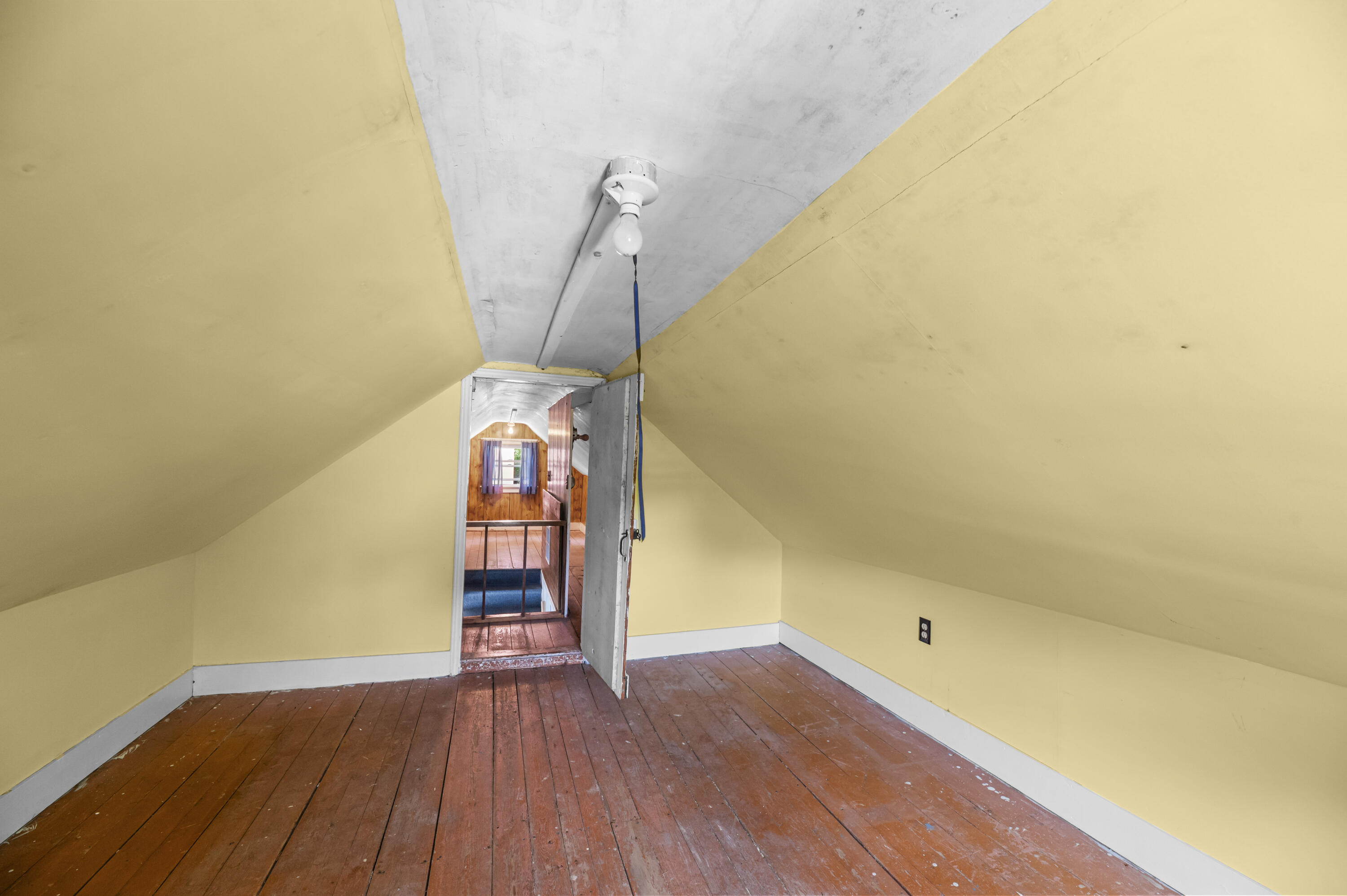 30 Back Searsport Road Property Photo 31