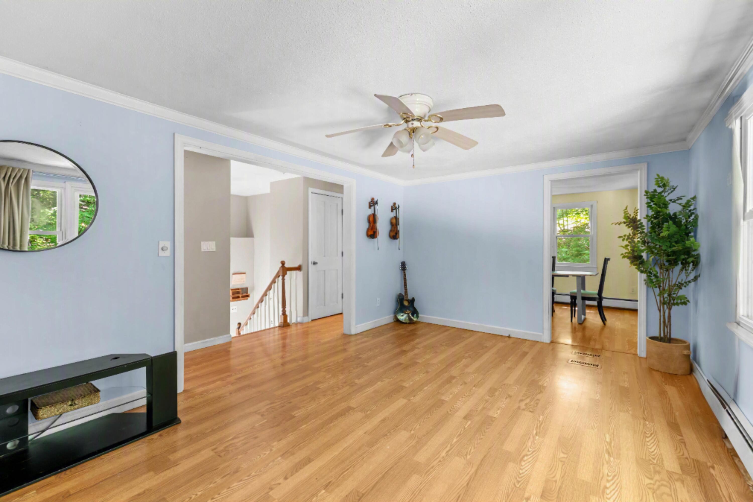 43 Hiram Hill Road Property Photo 2