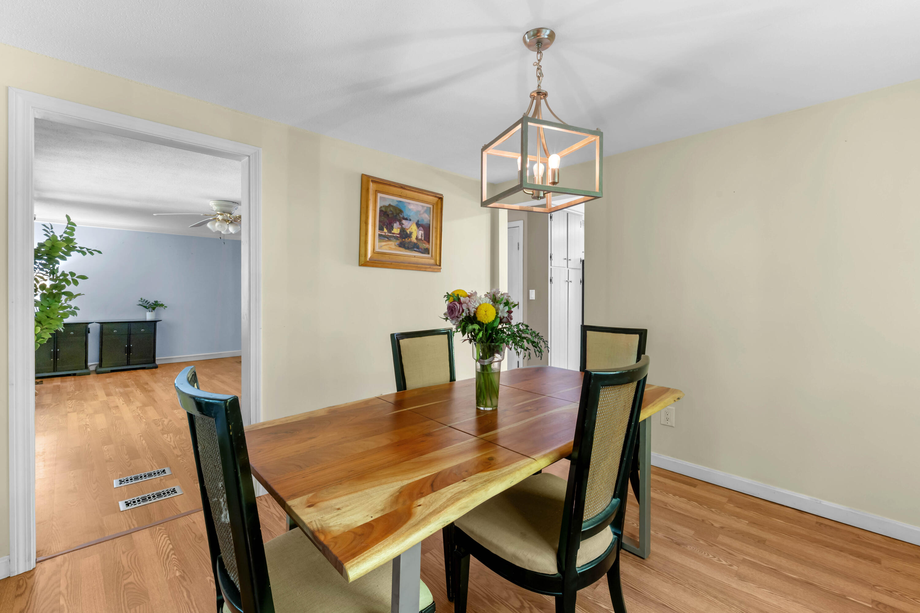 43 Hiram Hill Road Property Photo 3