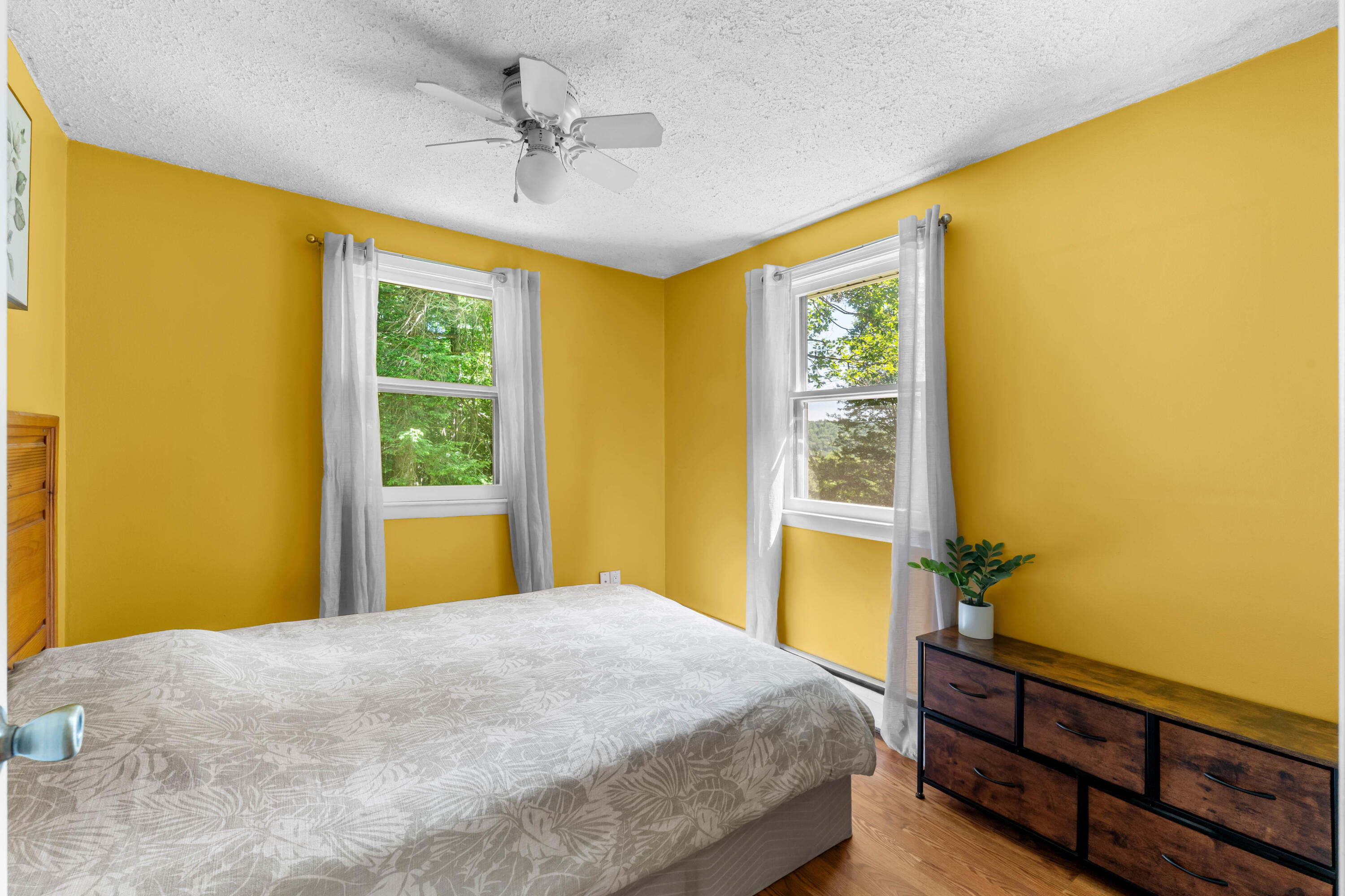 43 Hiram Hill Road Property Photo 6