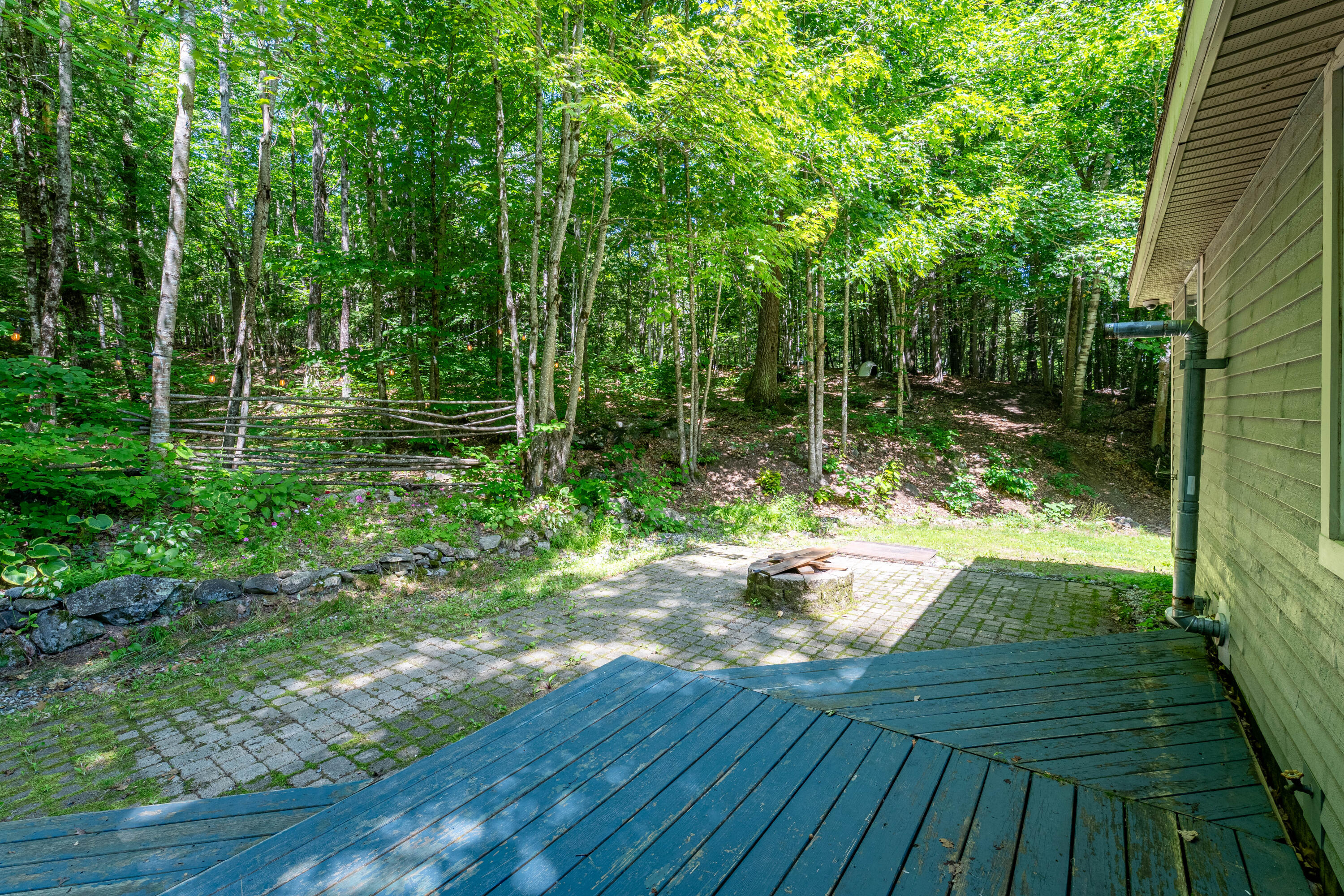 43 Hiram Hill Road Property Photo 7