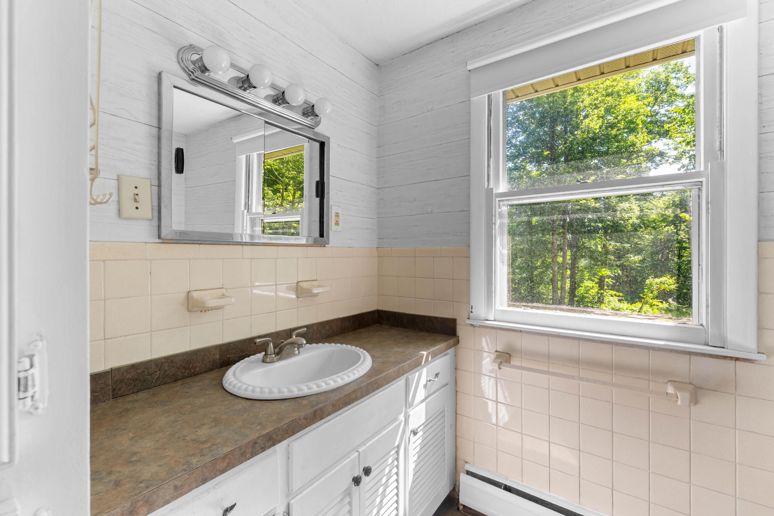 43 Hiram Hill Road Property Photo 8