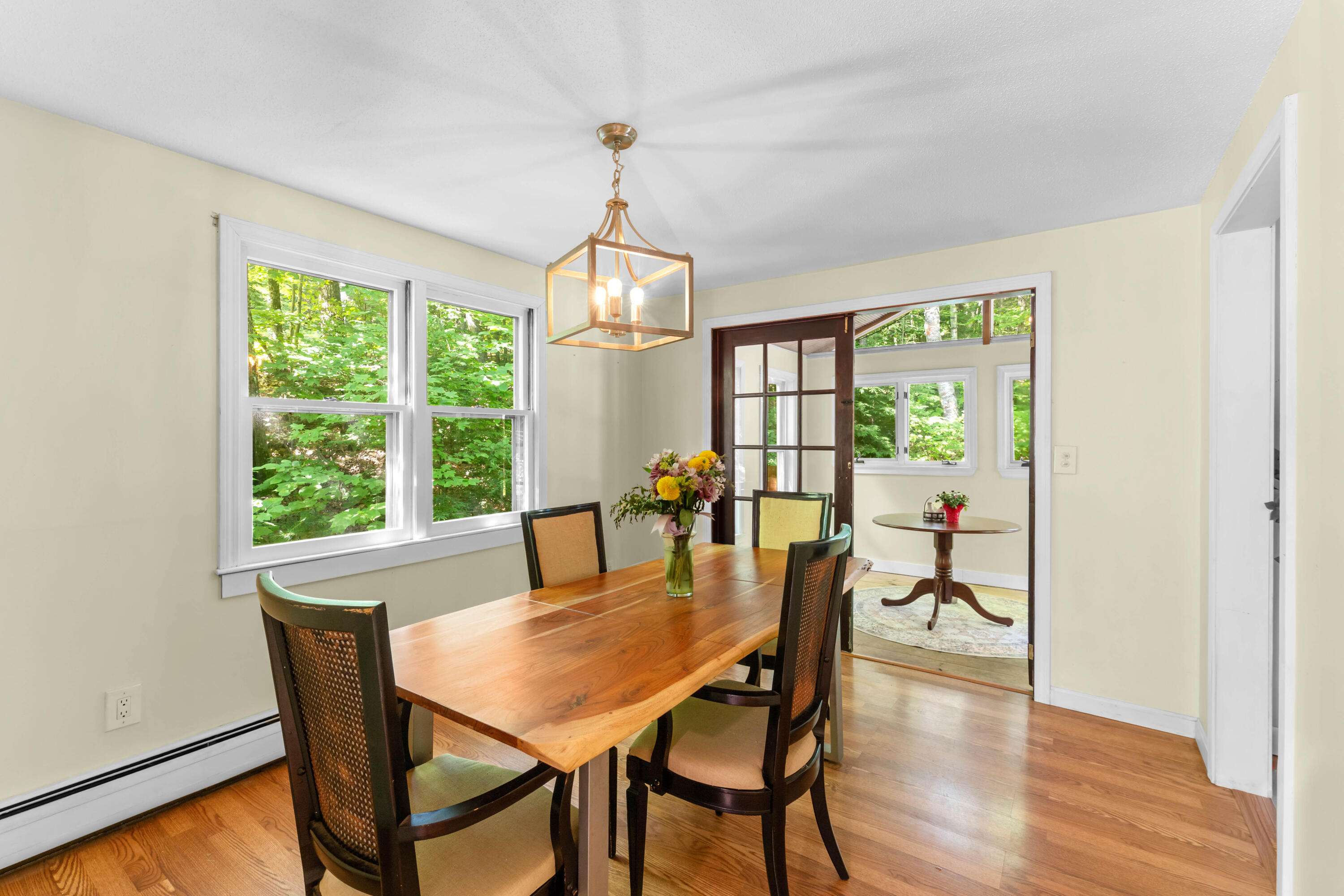 43 Hiram Hill Road Property Photo 10