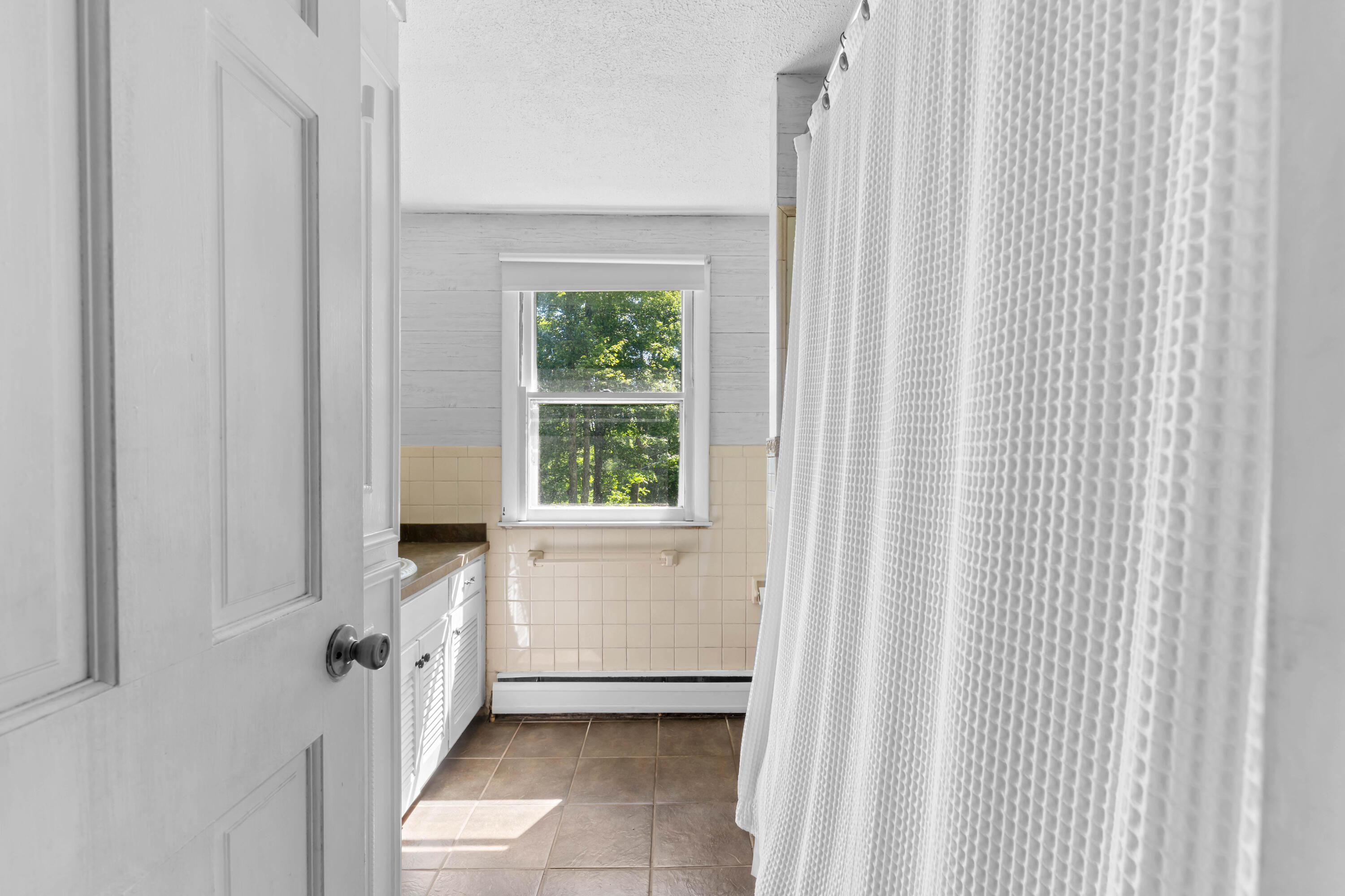 43 Hiram Hill Road Property Photo 11