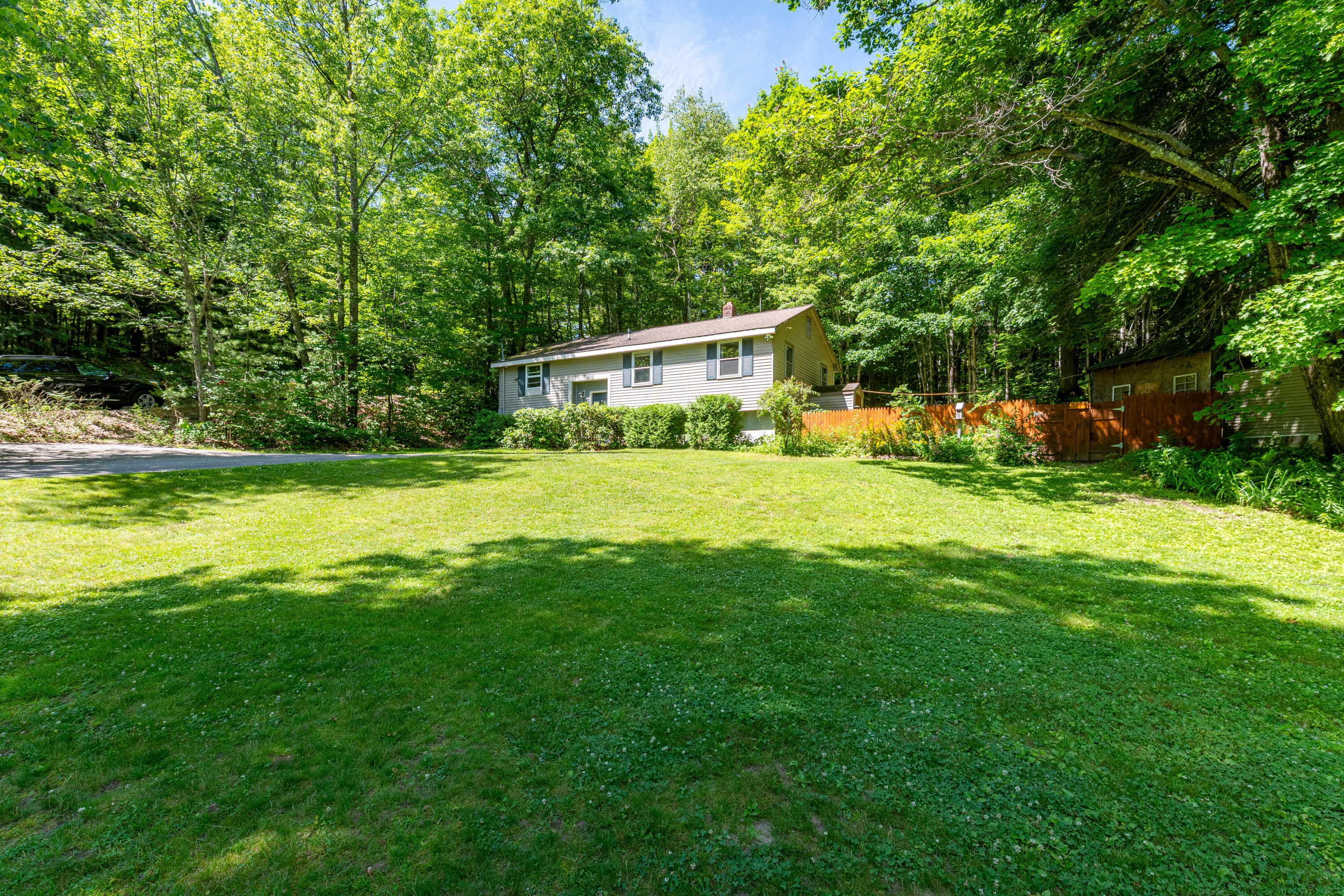 43 Hiram Hill Road Property Photo 12