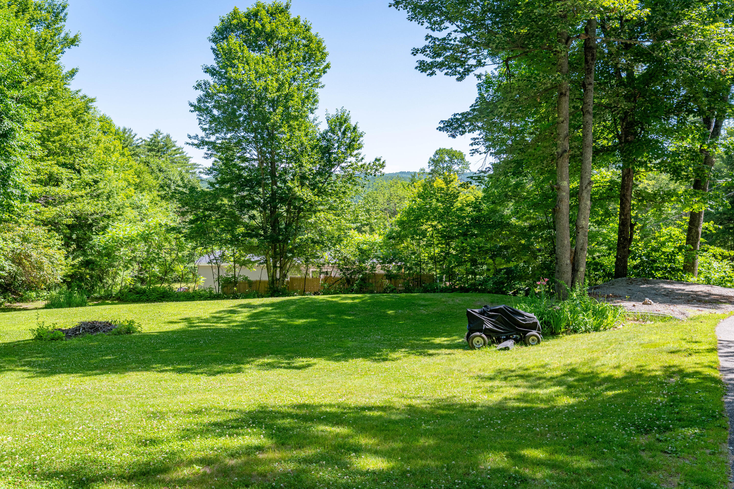 43 Hiram Hill Road Property Photo 13