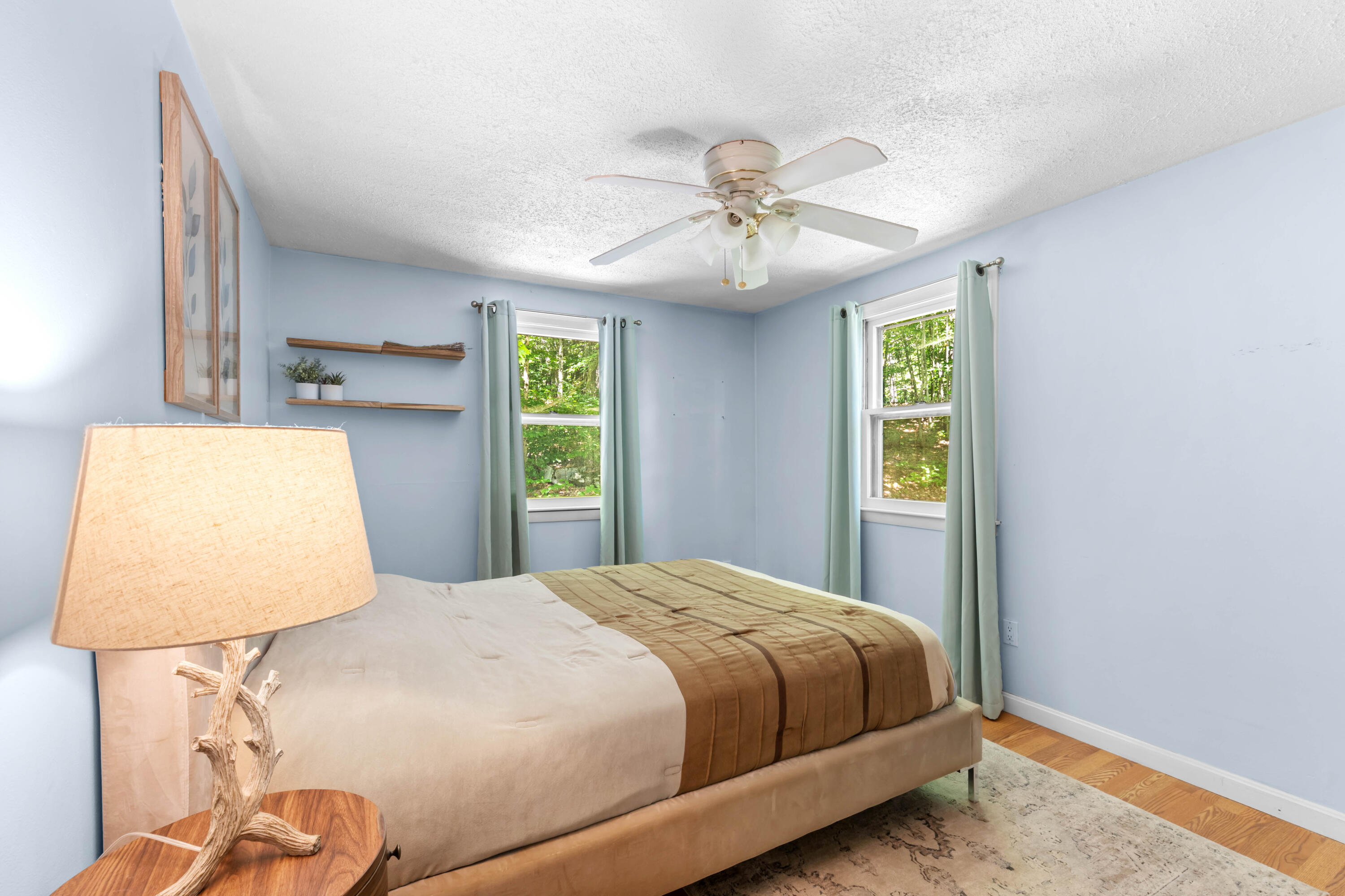 43 Hiram Hill Road Property Photo 14