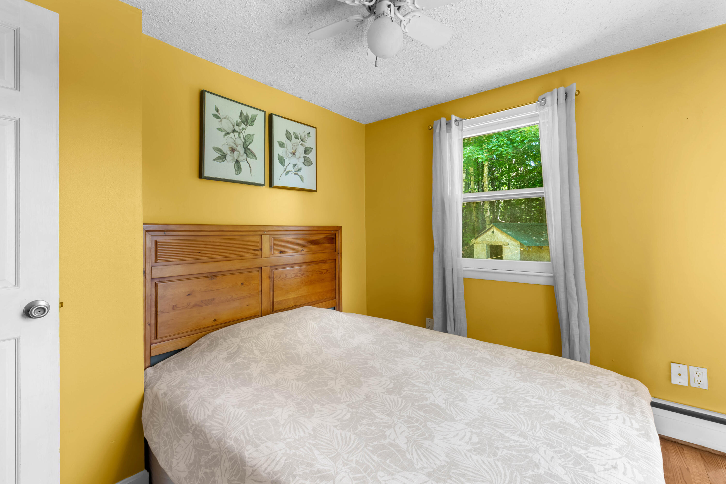 43 Hiram Hill Road Property Photo 15