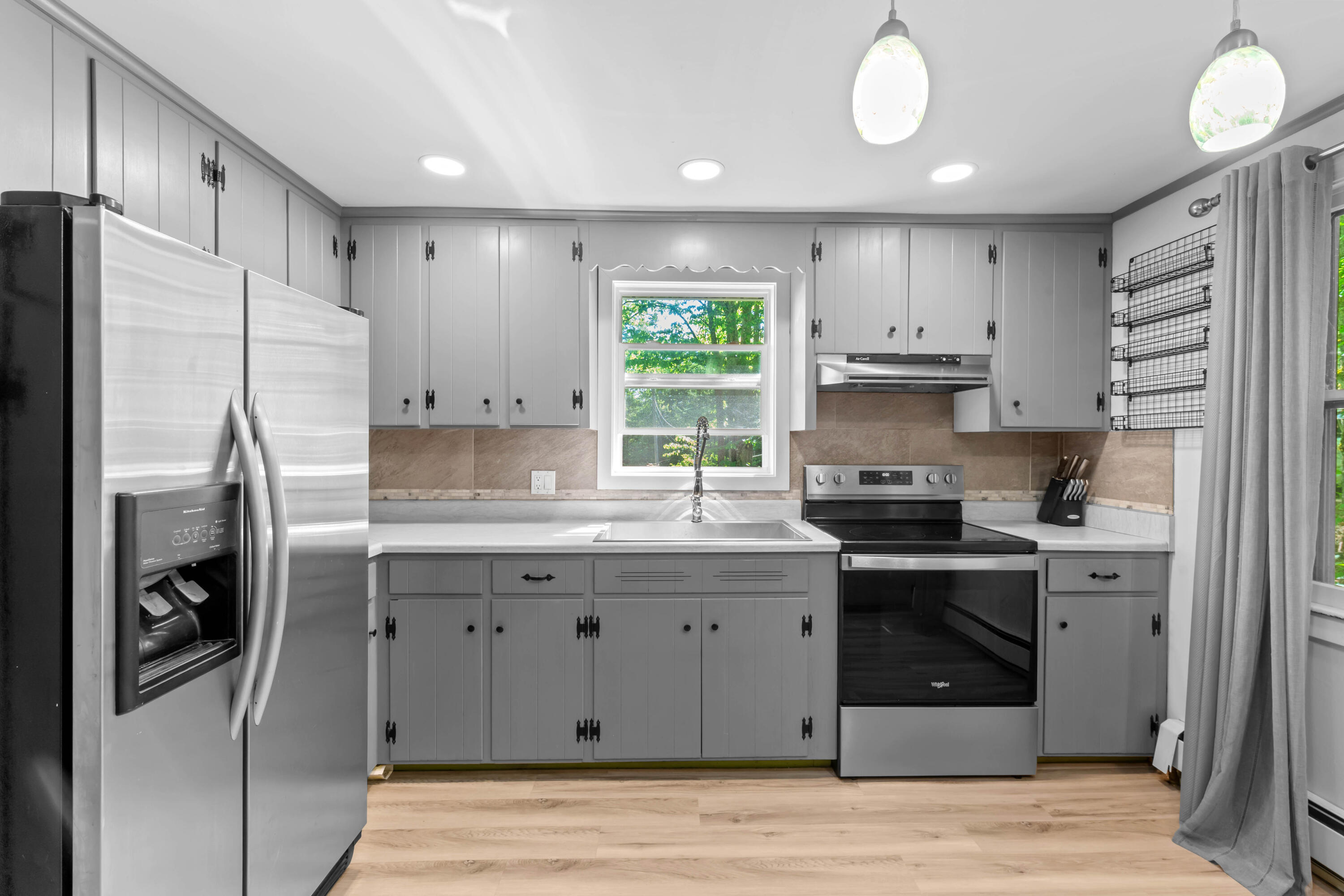 43 Hiram Hill Road Property Photo 17