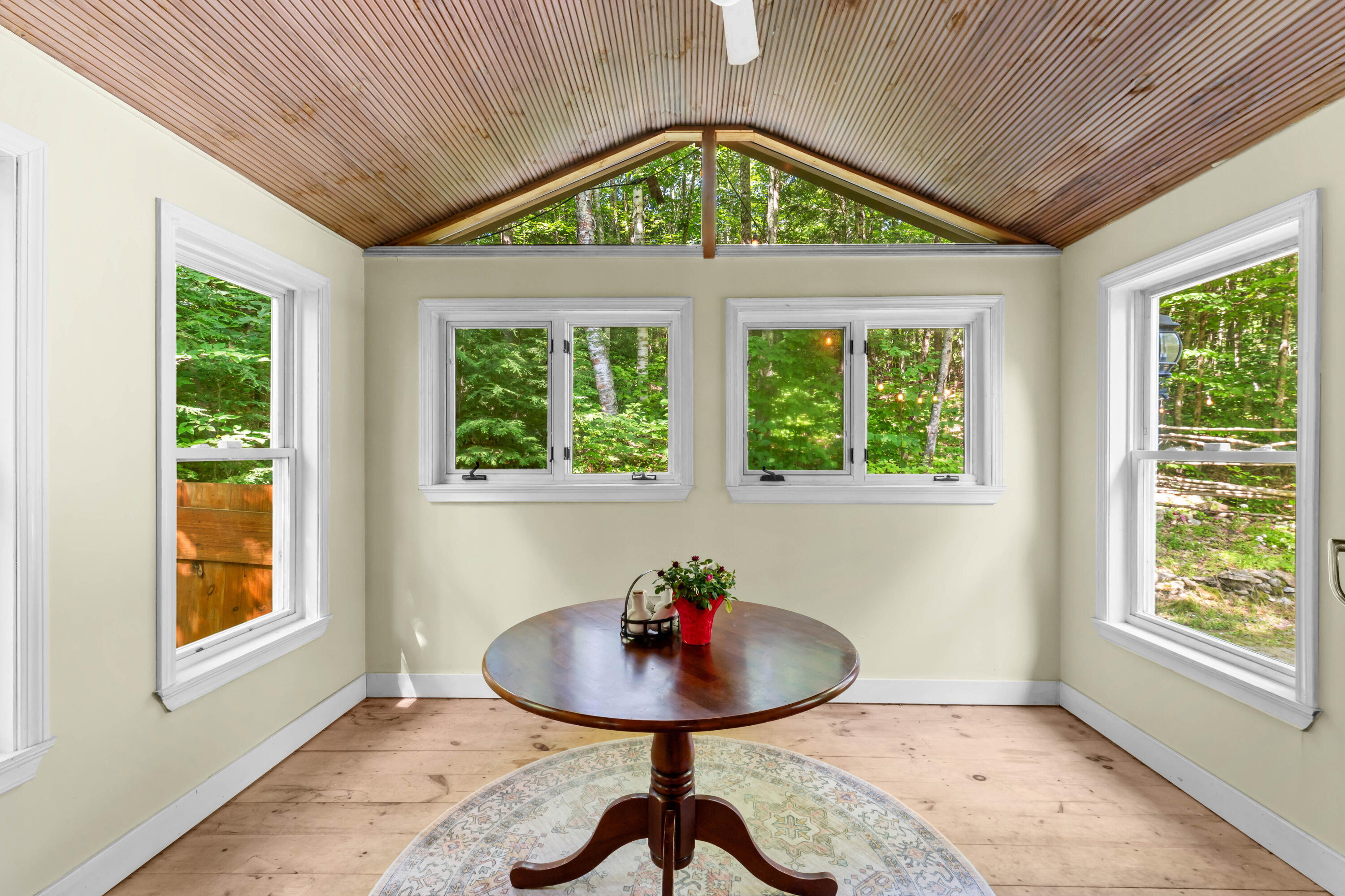 43 Hiram Hill Road Property Photo 18