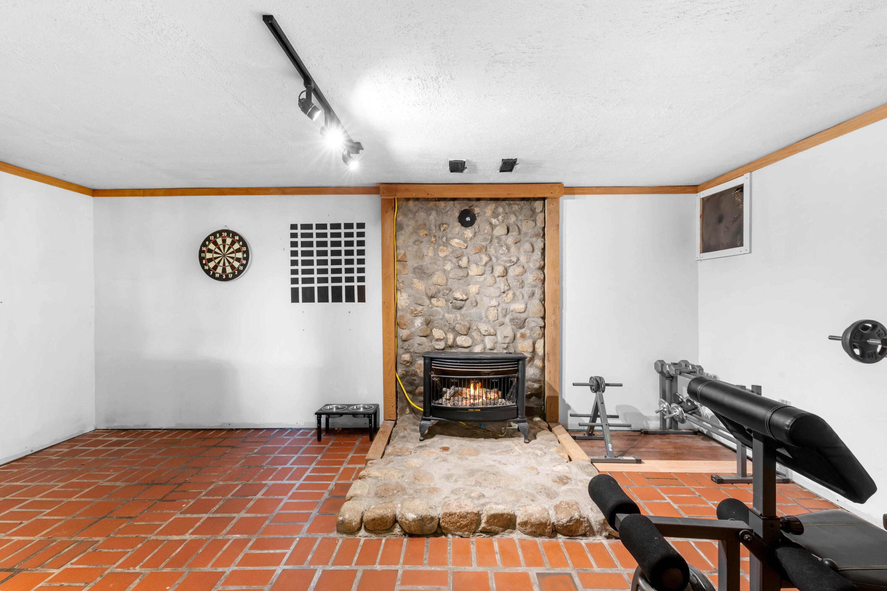 43 Hiram Hill Road Property Photo 21