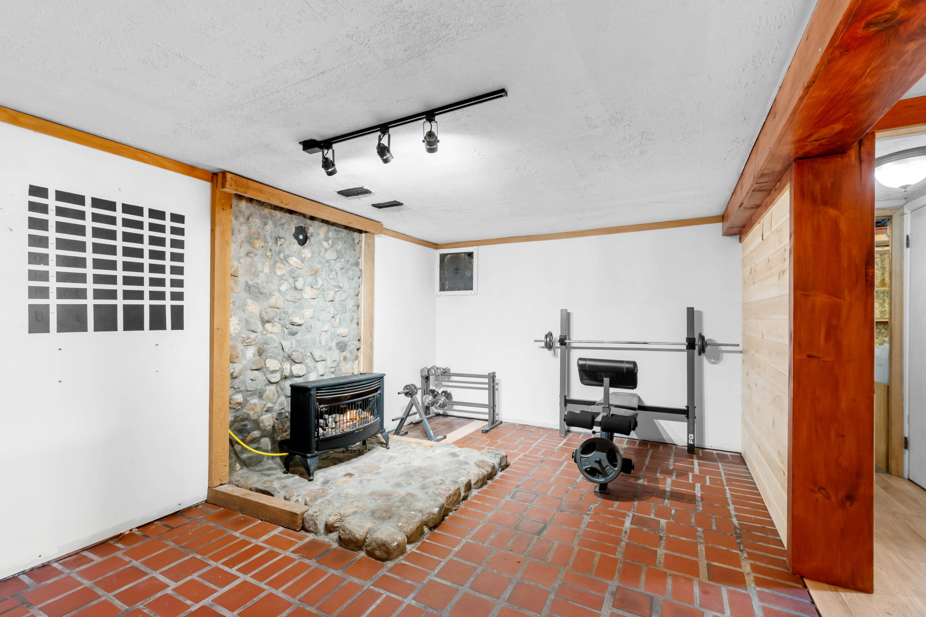 43 Hiram Hill Road Property Photo 23