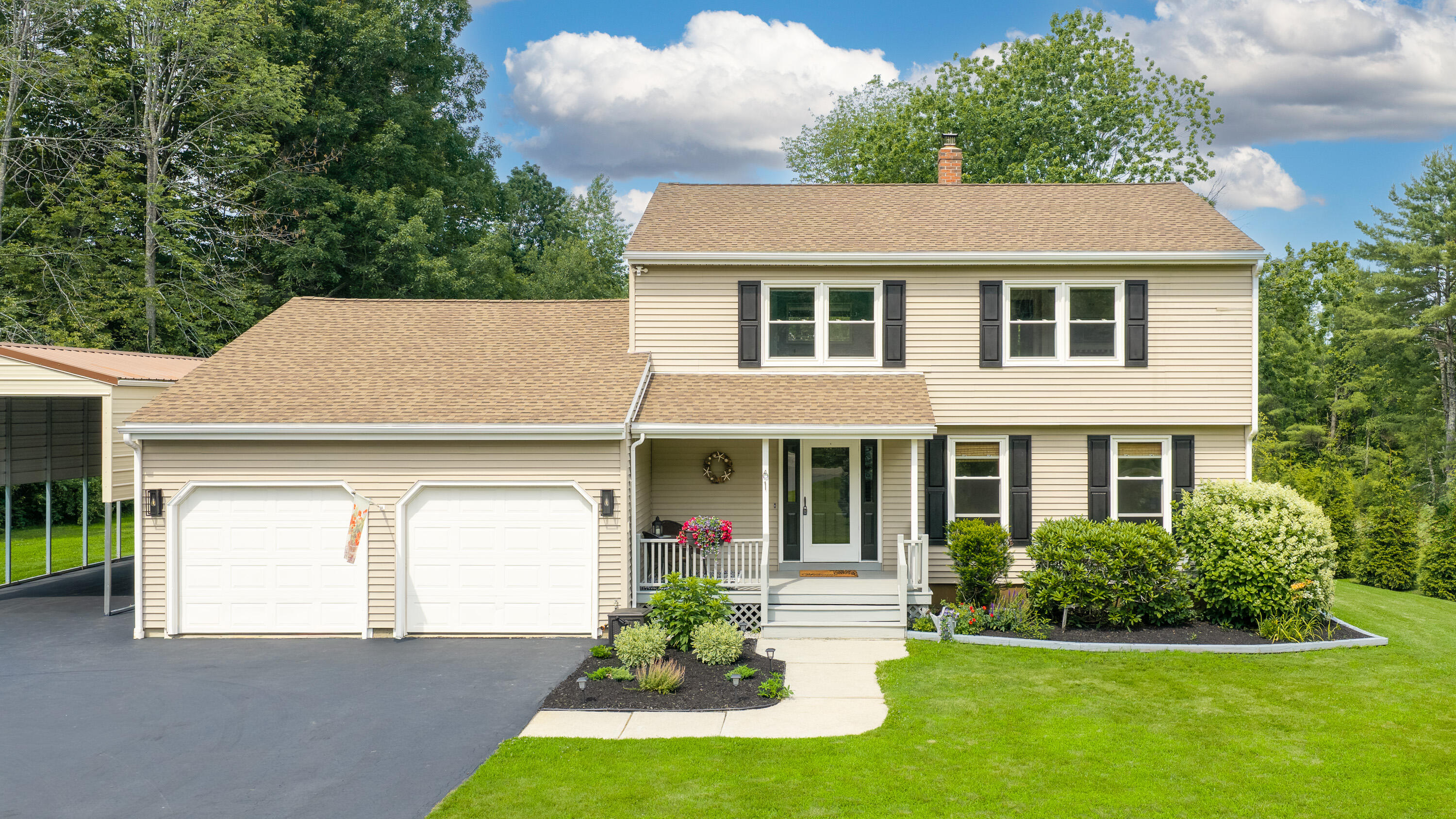 61 Broadturn Road Property Photo 2