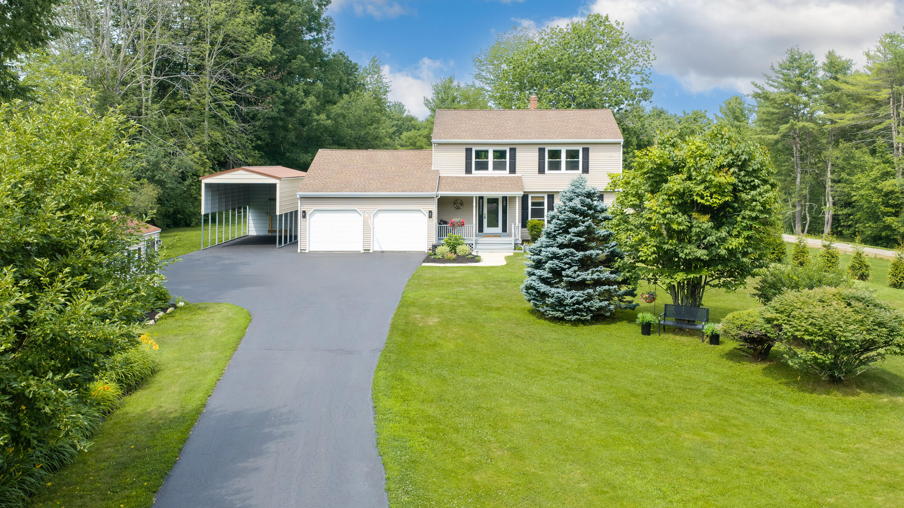 61 Broadturn Road Property Photo 3