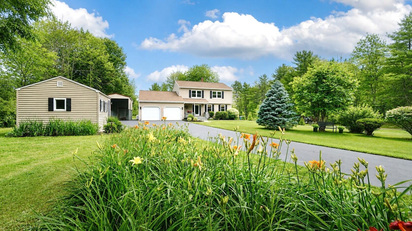 61 Broadturn Road Property Photo 4