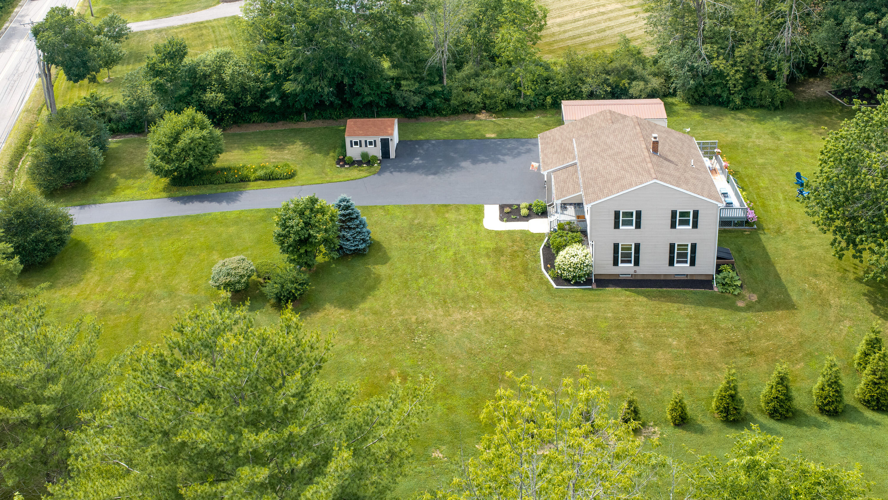 61 Broadturn Road Property Photo 6