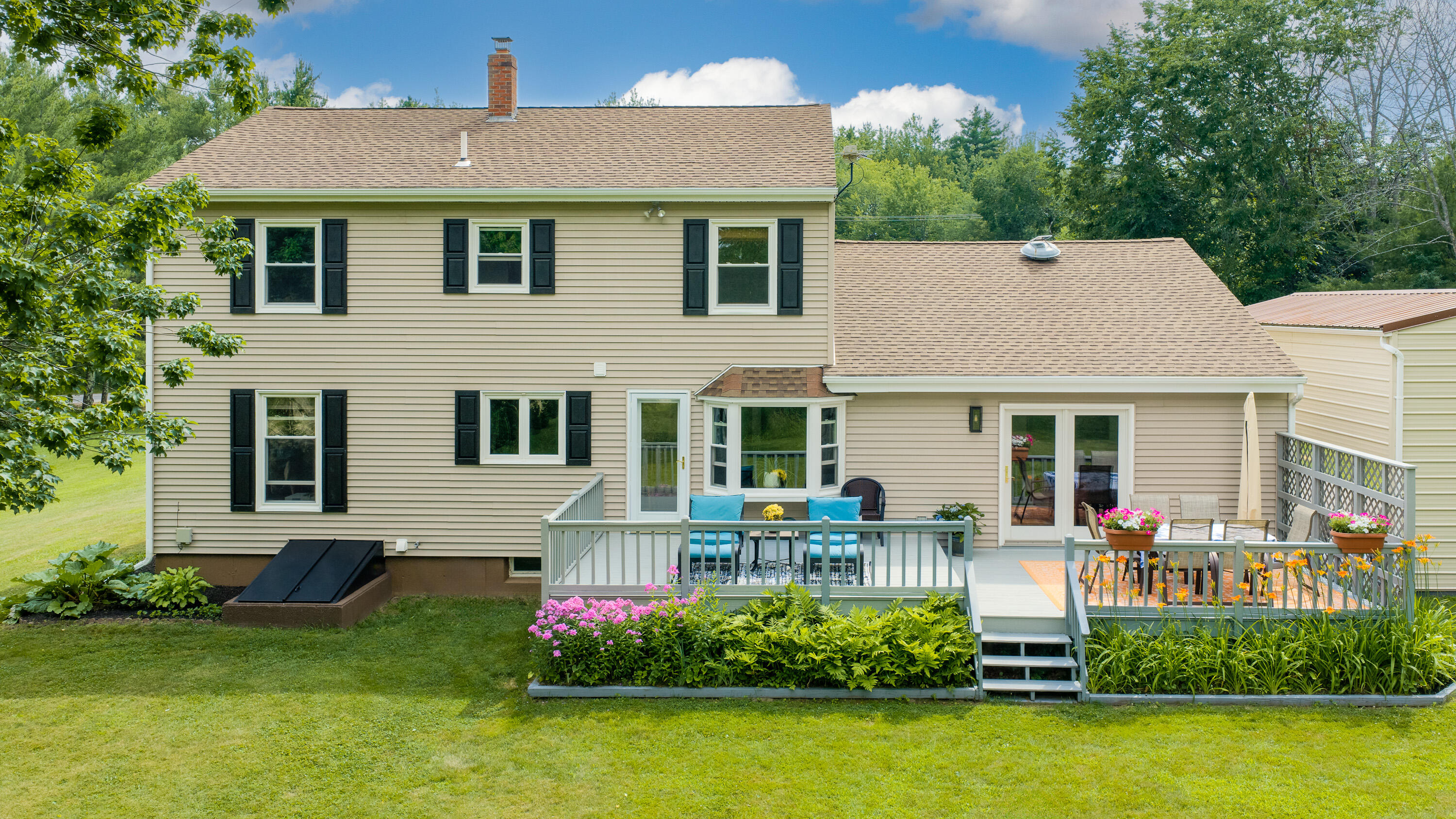 61 Broadturn Road Property Photo 7