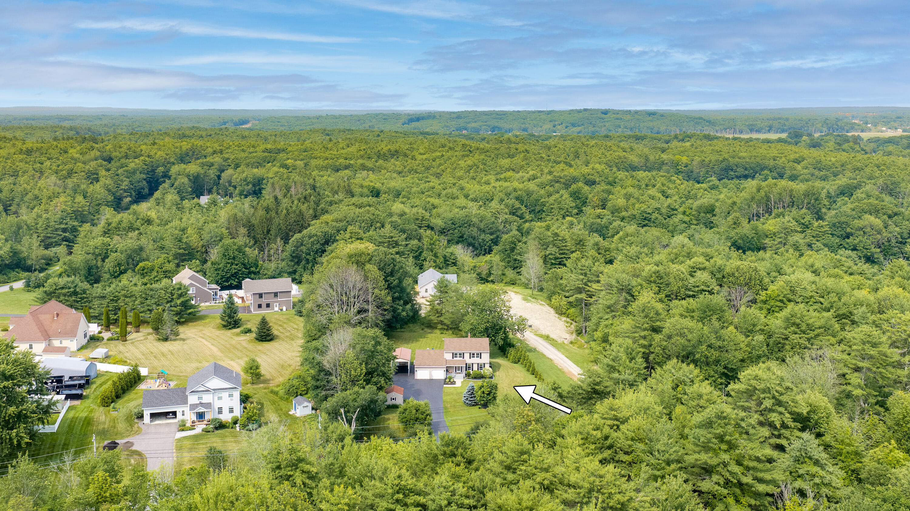 61 Broadturn Road Property Photo 10