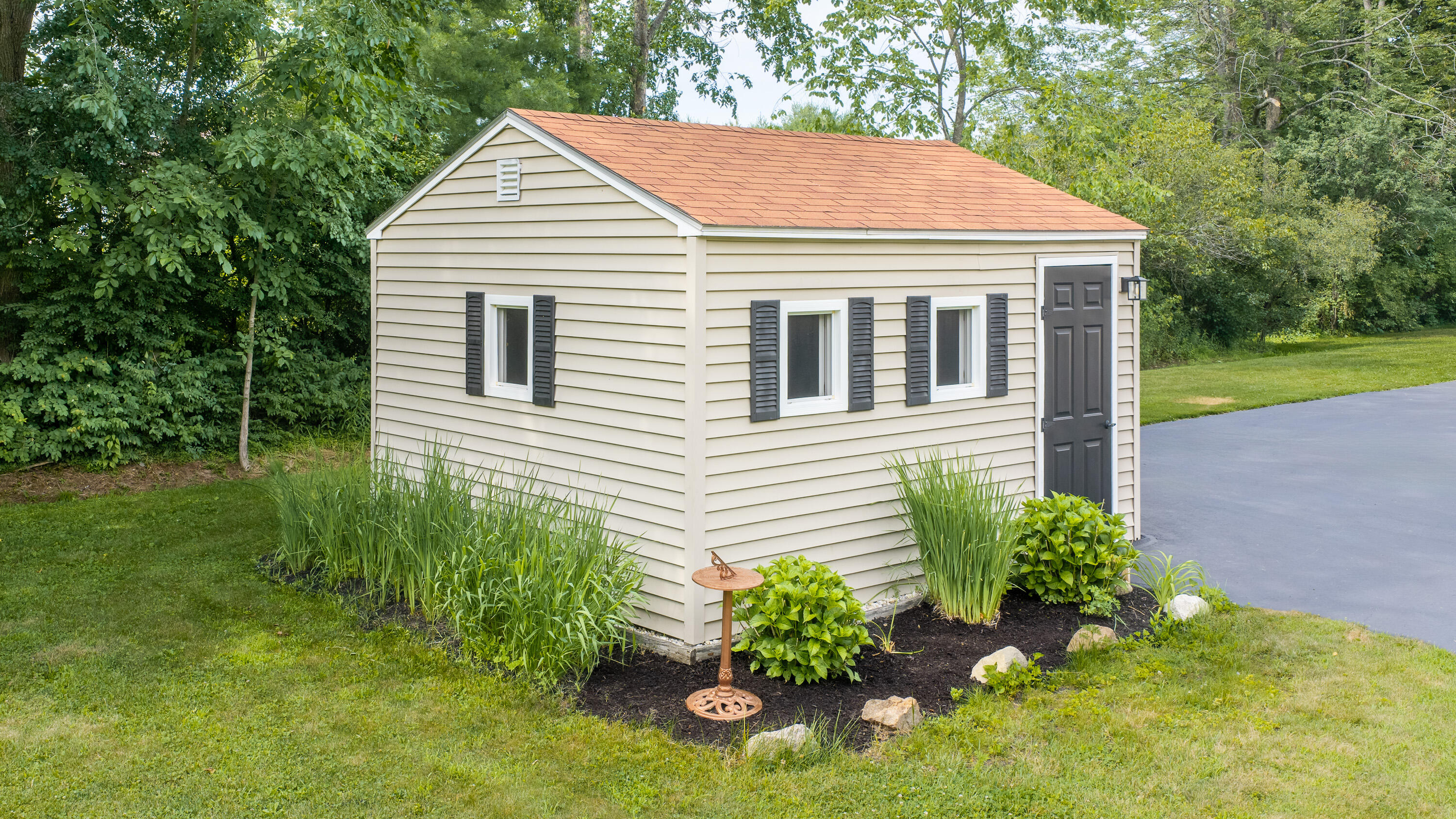 61 Broadturn Road Property Photo 11