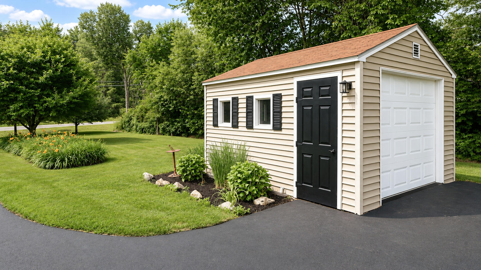 61 Broadturn Road Property Photo 12